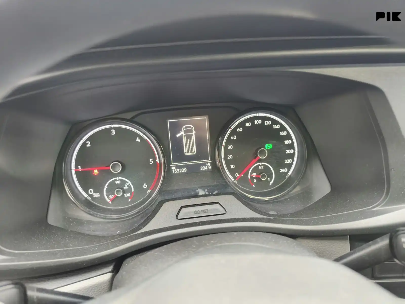 volkswagen-transporter-t6-2-0-tdi-dsg-u-dolasku