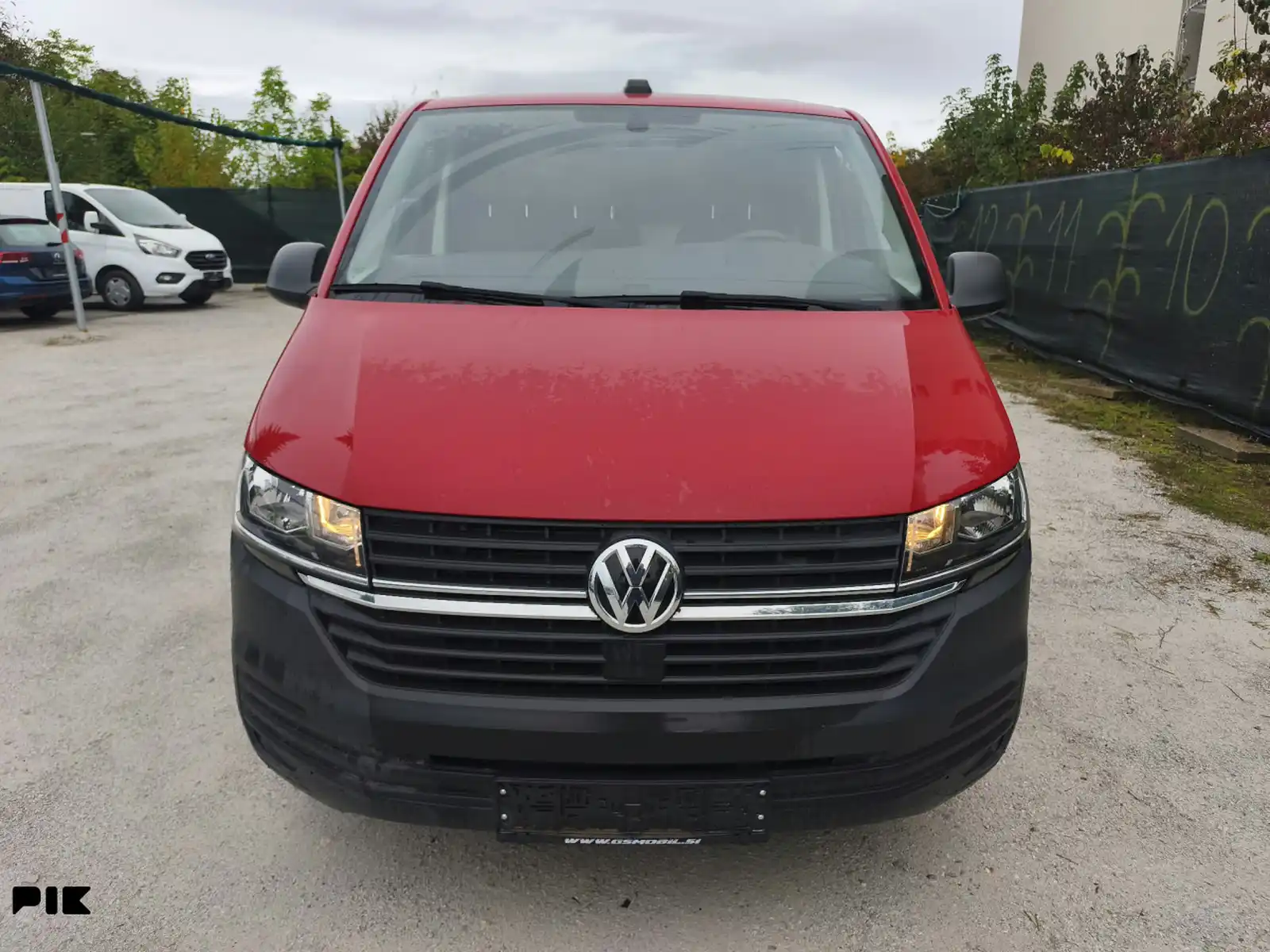 volkswagen-transporter-t6-2-0-tdi-dsg-u-dolasku