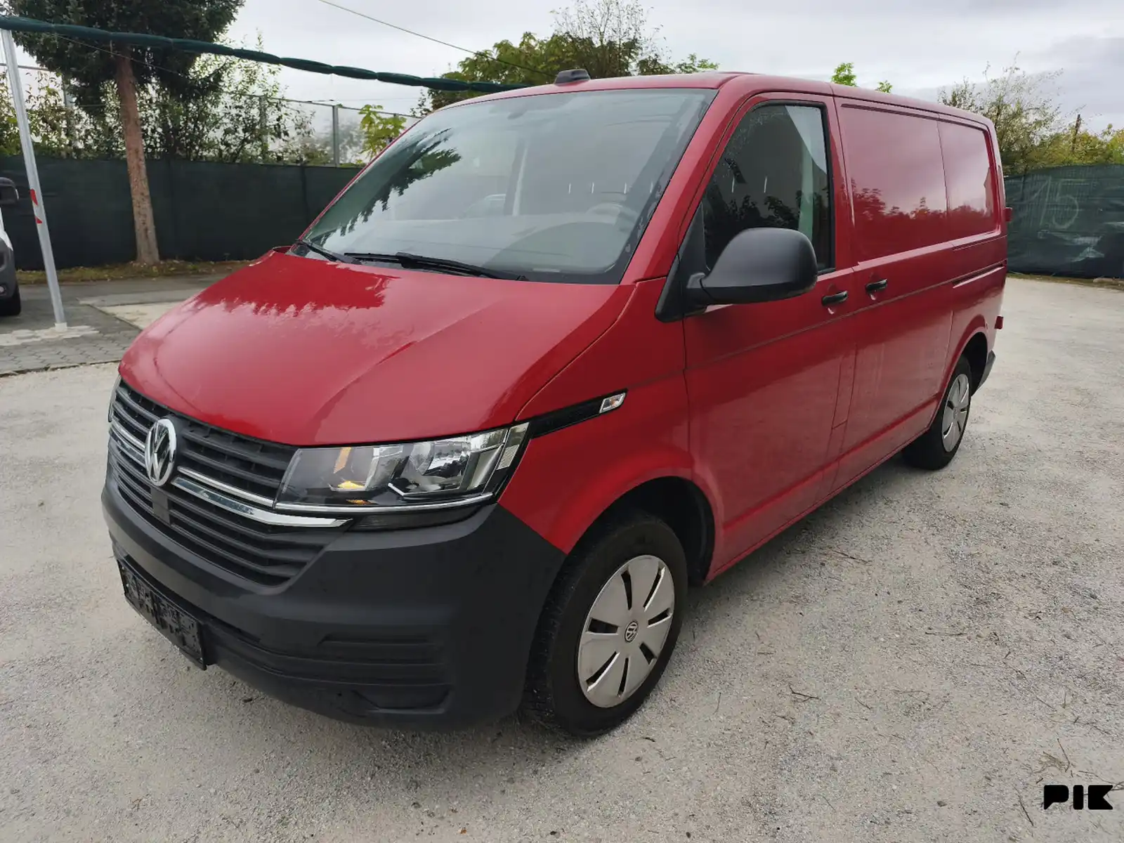 volkswagen-transporter-t6-2-0-tdi-dsg-u-dolasku