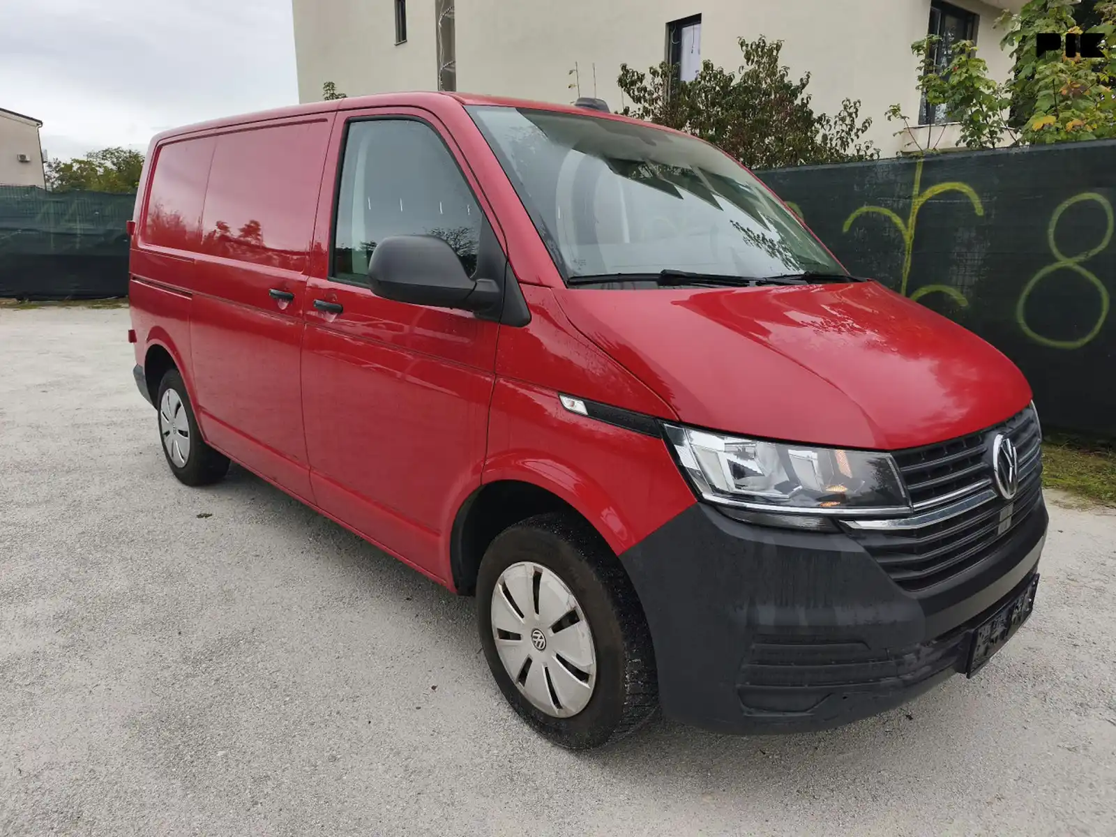volkswagen-transporter-t6-2-0-tdi-dsg-u-dolasku