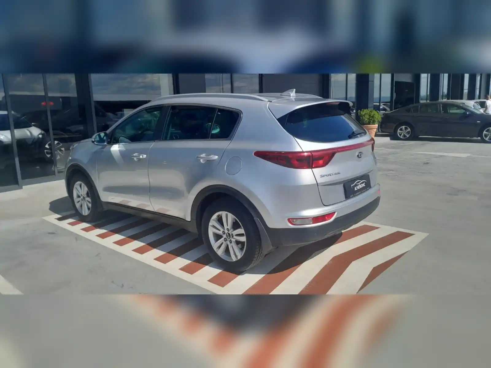 kia-sportage-2017