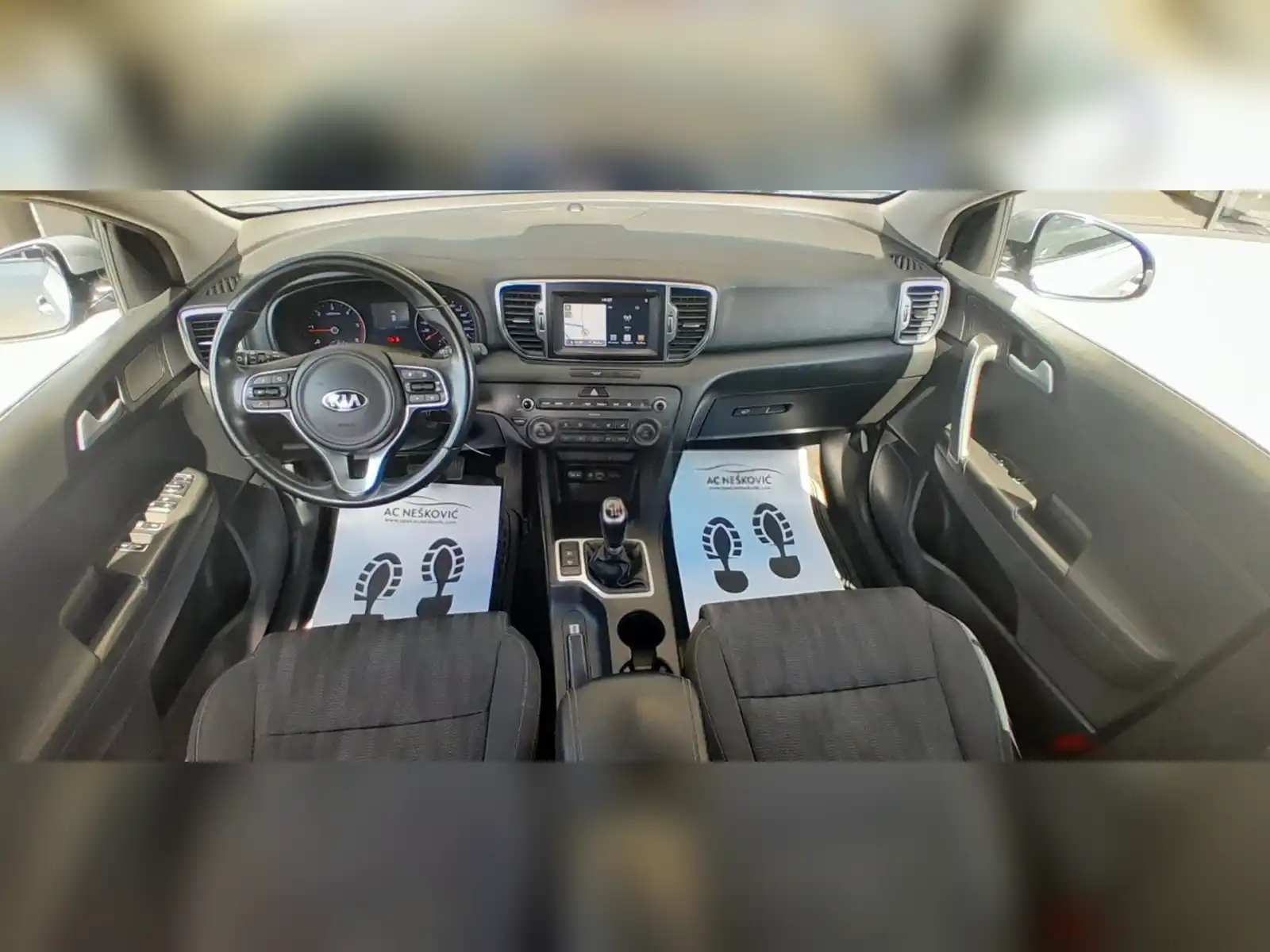 kia-sportage-2017
