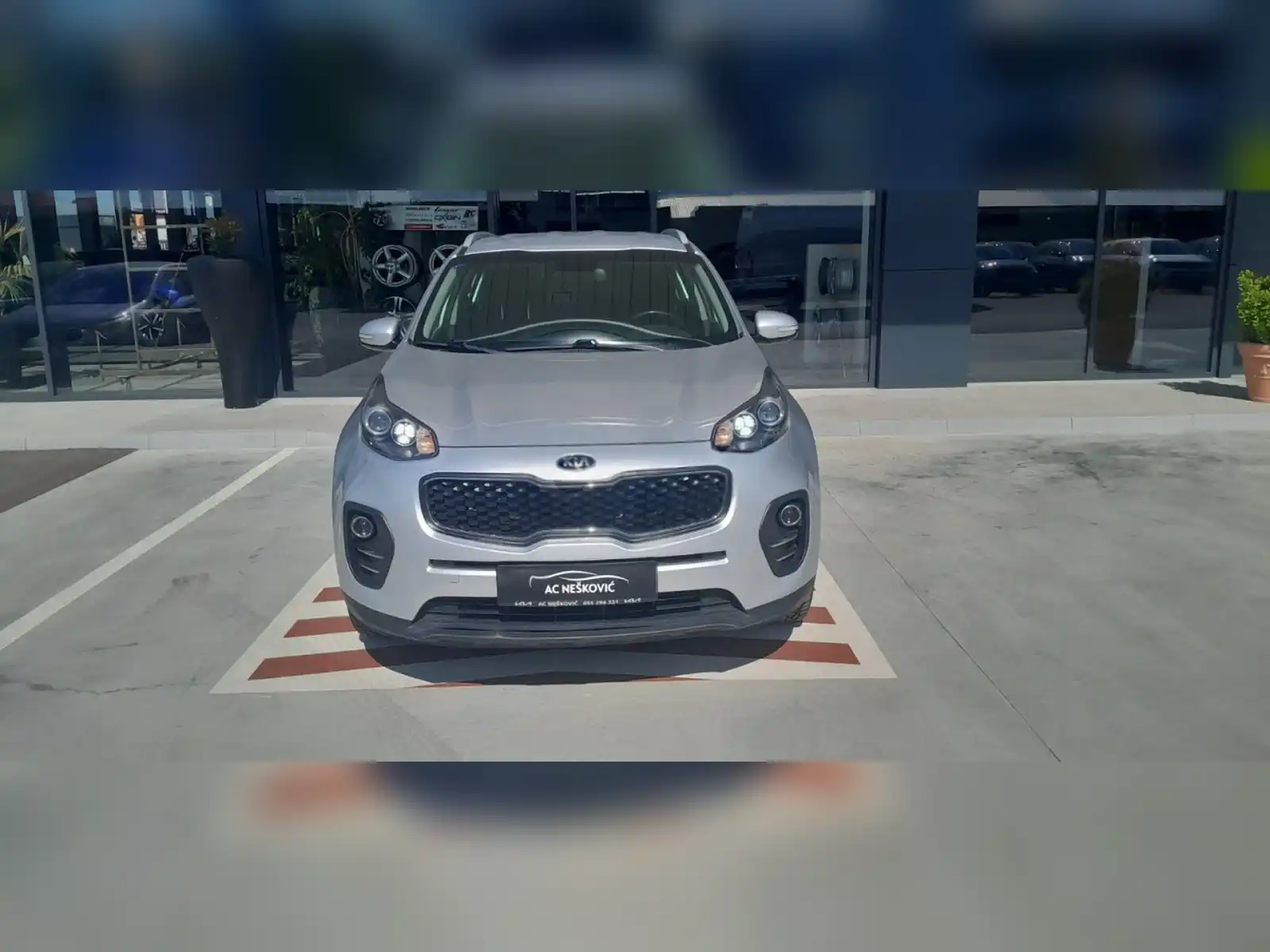 kia-sportage-2017
