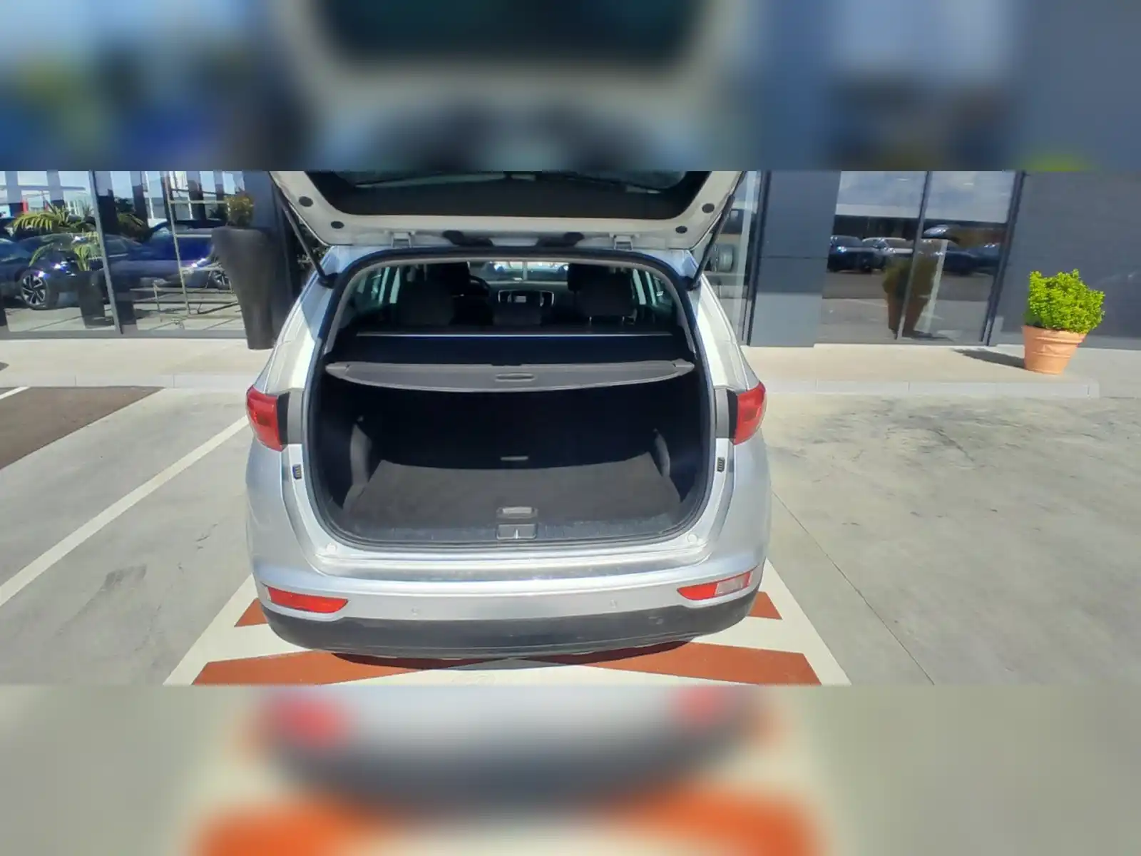 kia-sportage-2017