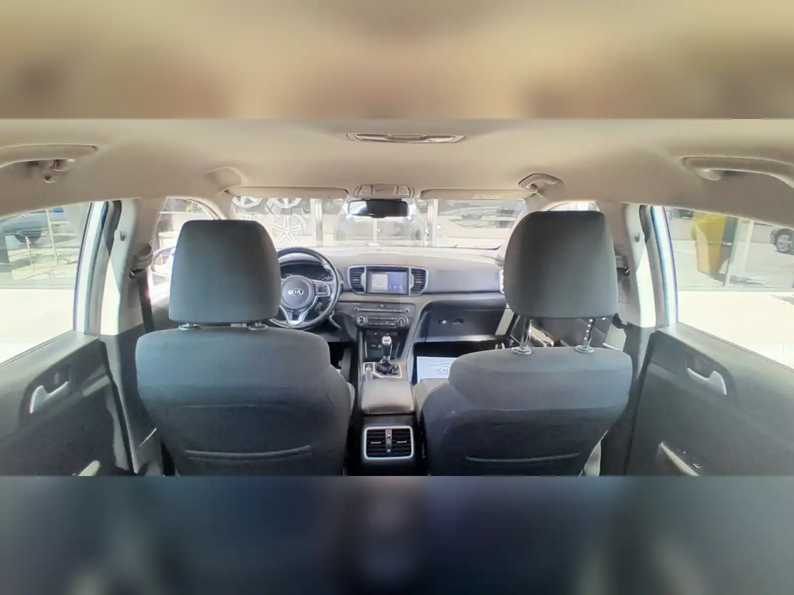 kia-sportage-2017