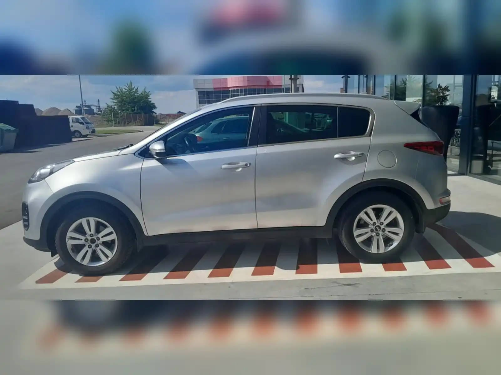 kia-sportage-2017