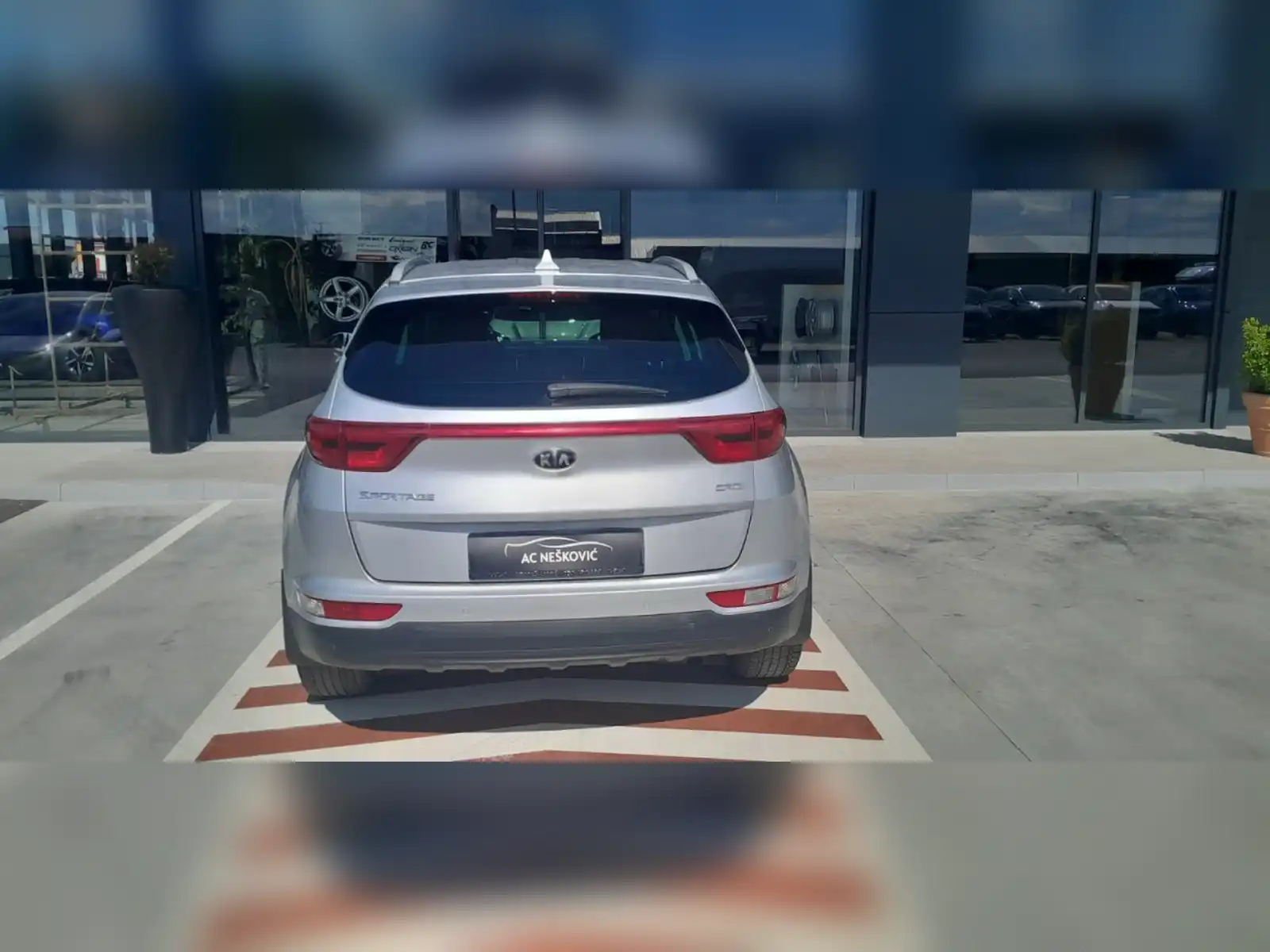 kia-sportage-2017
