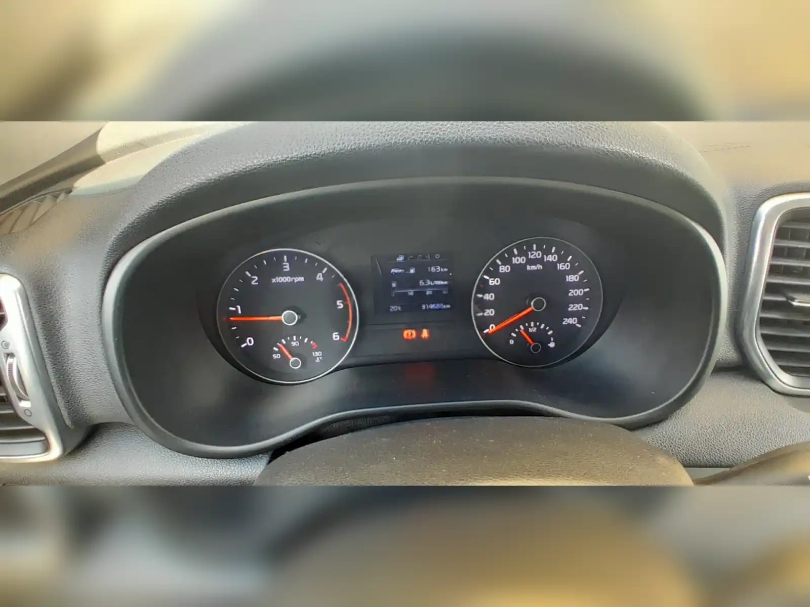 kia-sportage-2017