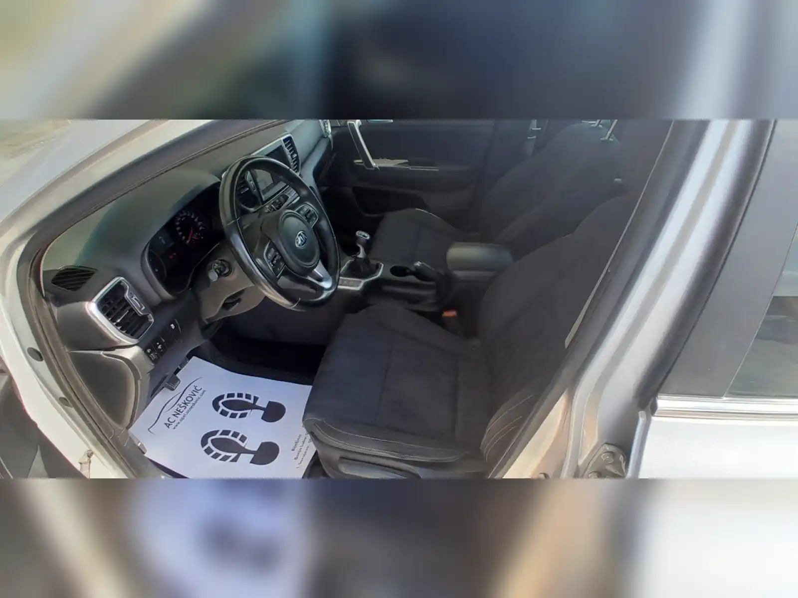 kia-sportage-2017