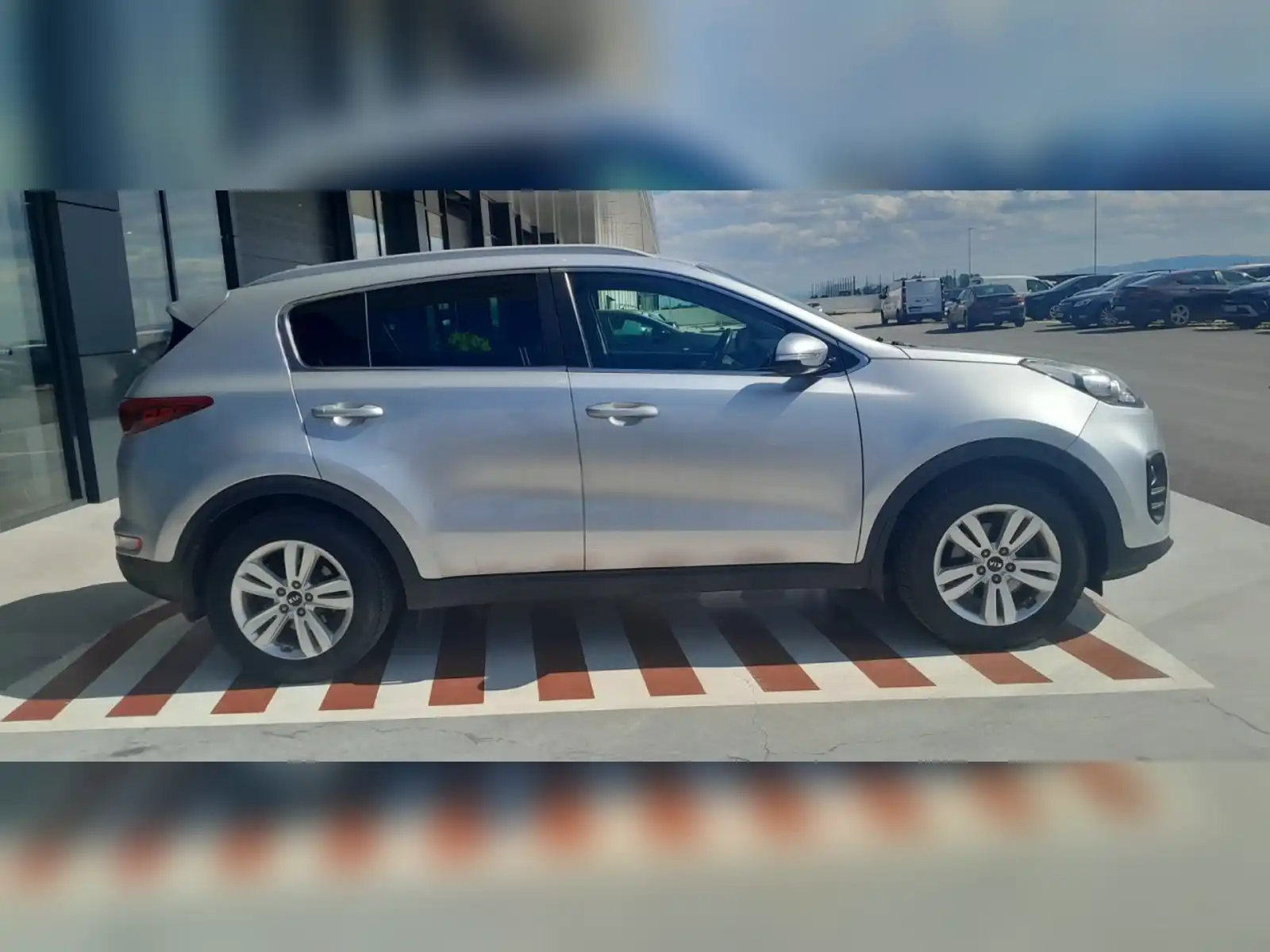 kia-sportage-2017