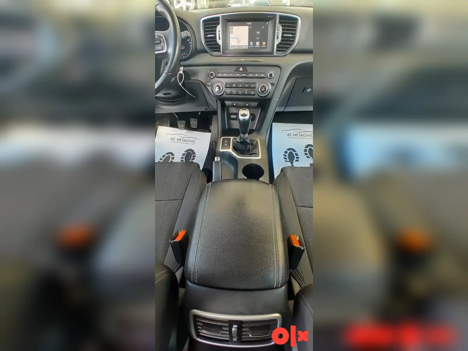 kia-sportage-2017