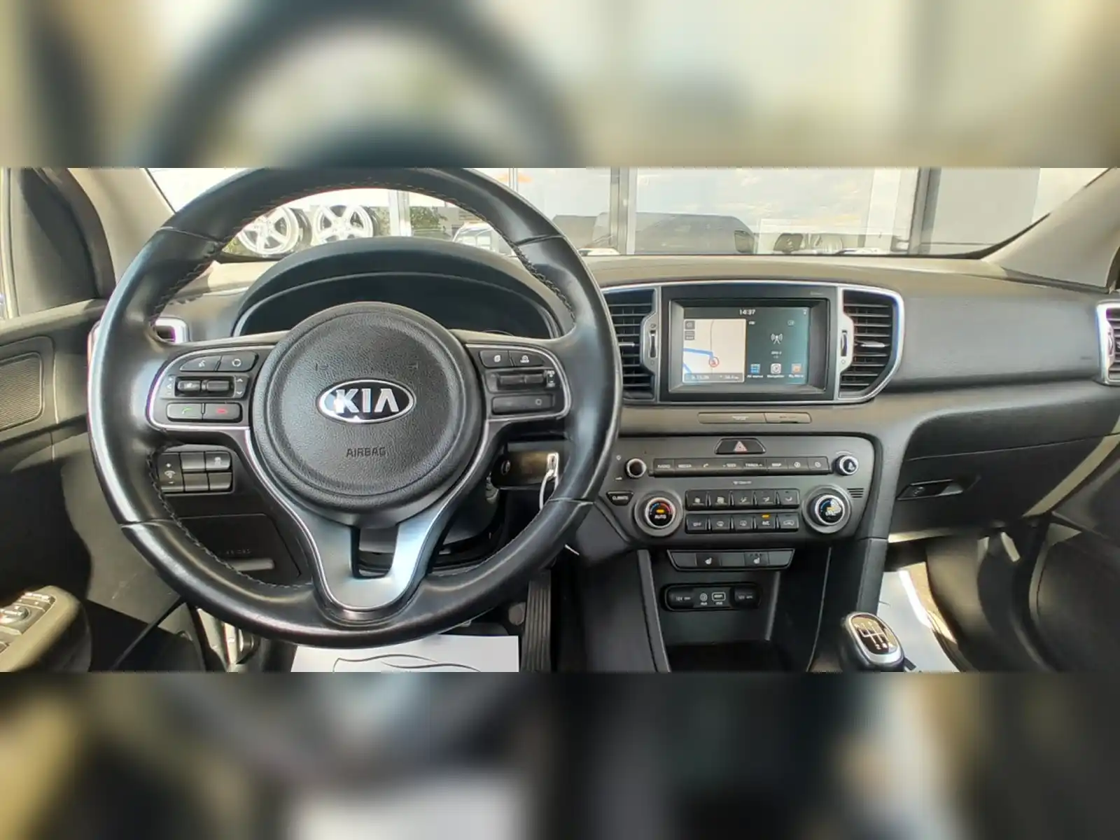 kia-sportage-2017