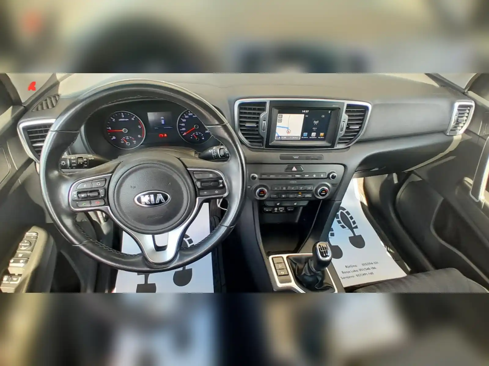 kia-sportage-2017