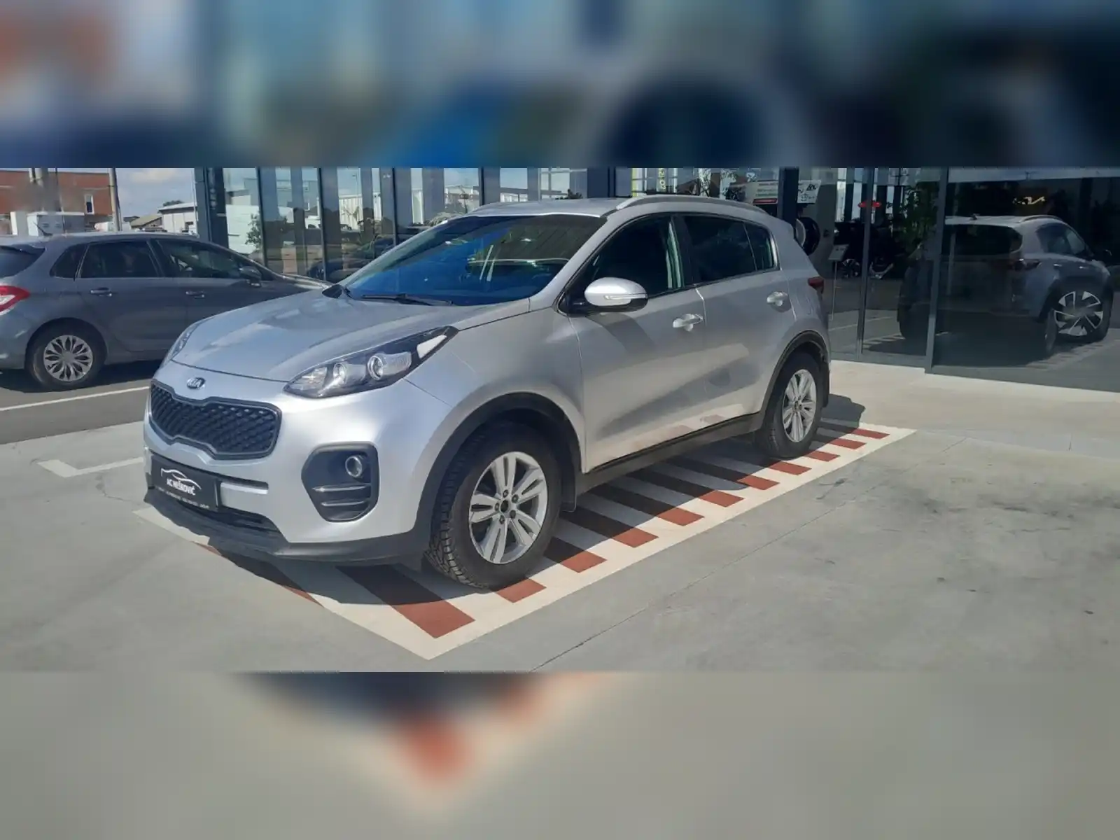 kia-sportage-2017