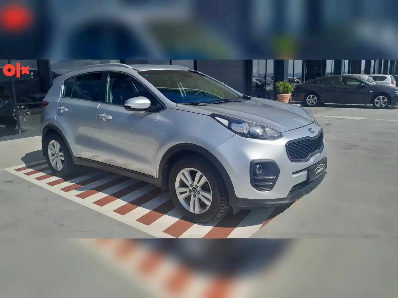 kia-sportage-2017