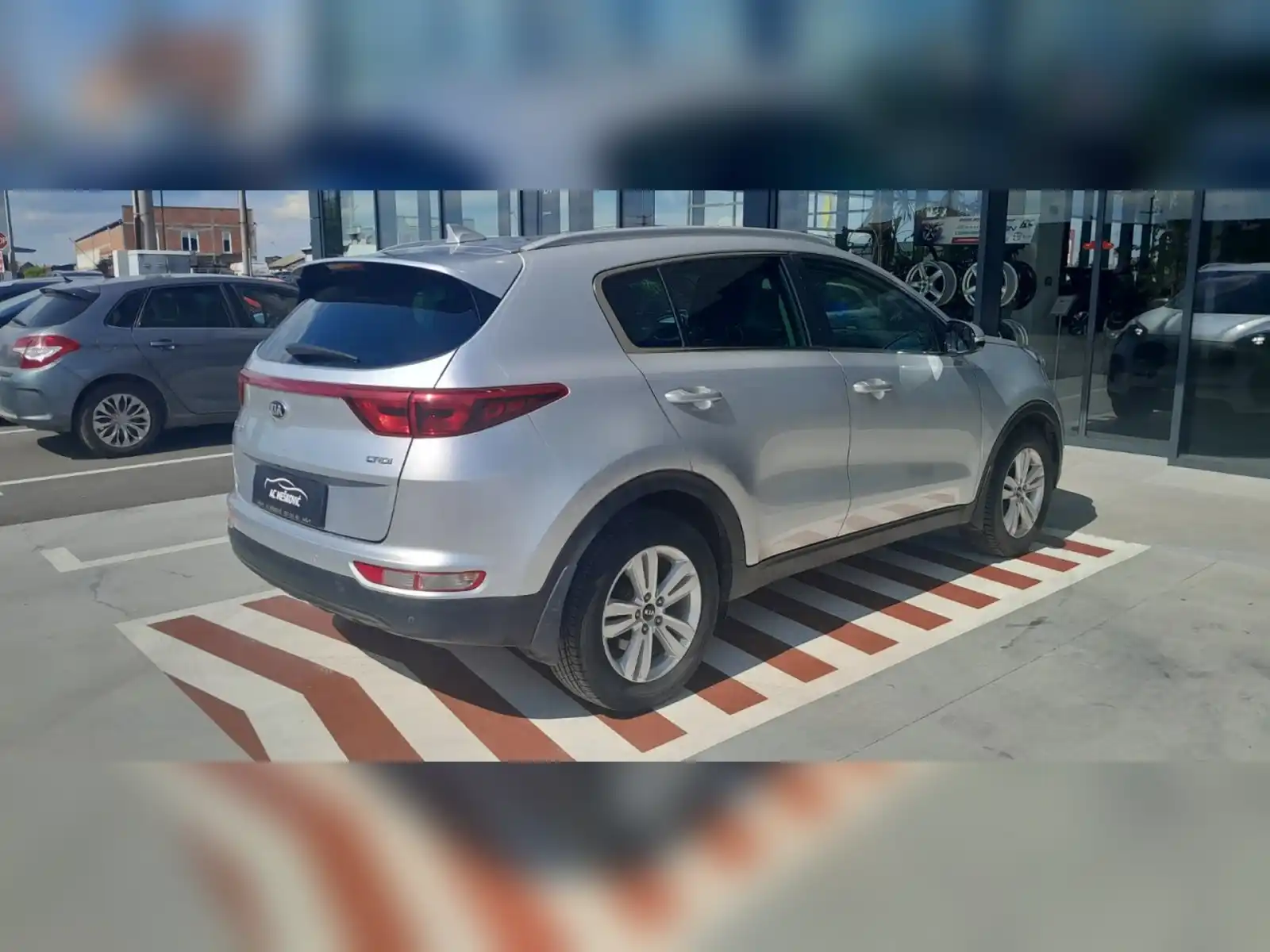 kia-sportage-2017