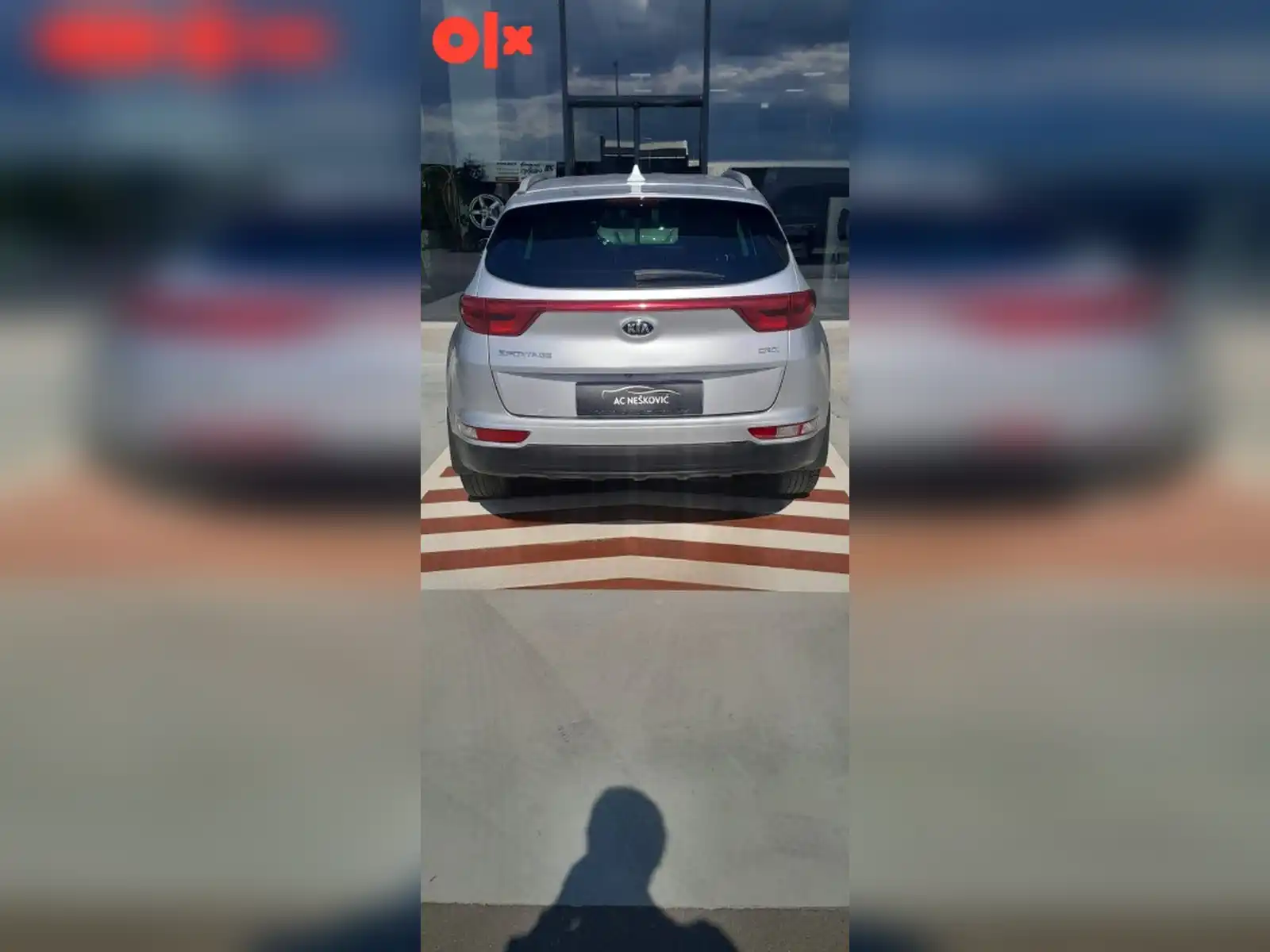 kia-sportage-2017