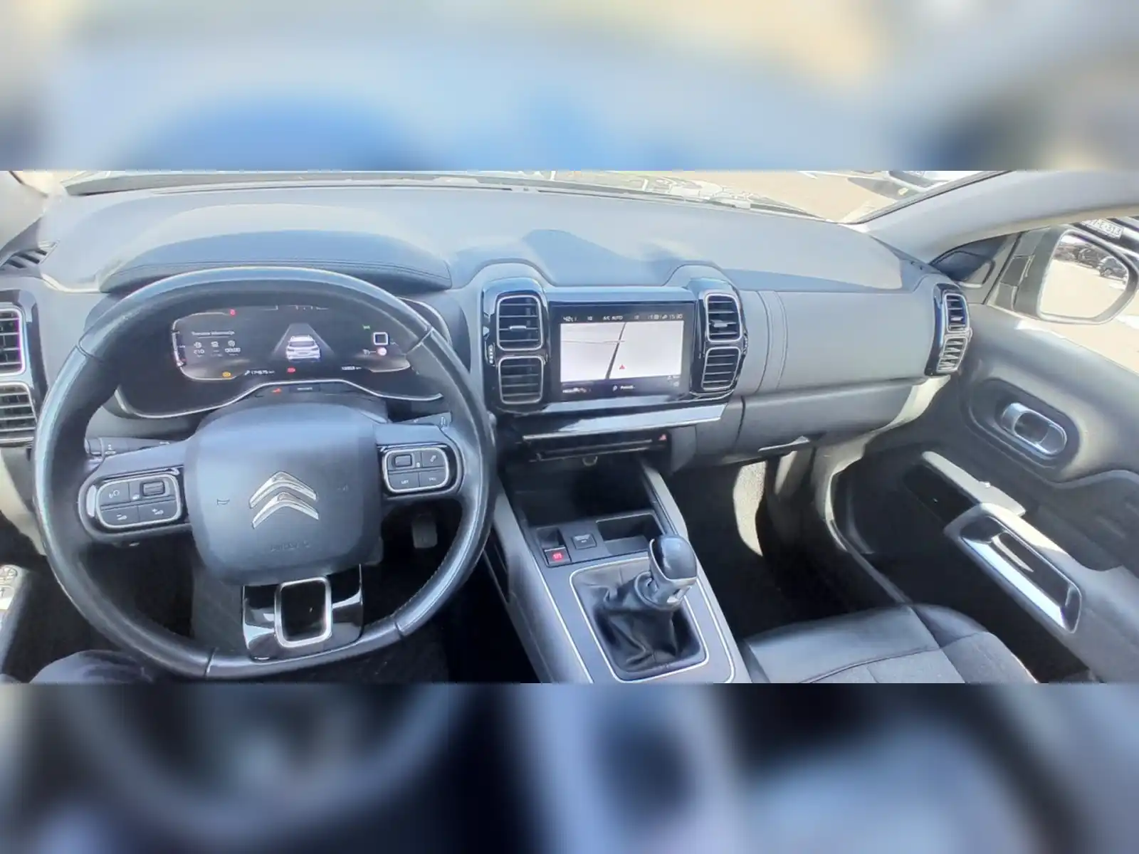 citroen-c5-aircross
