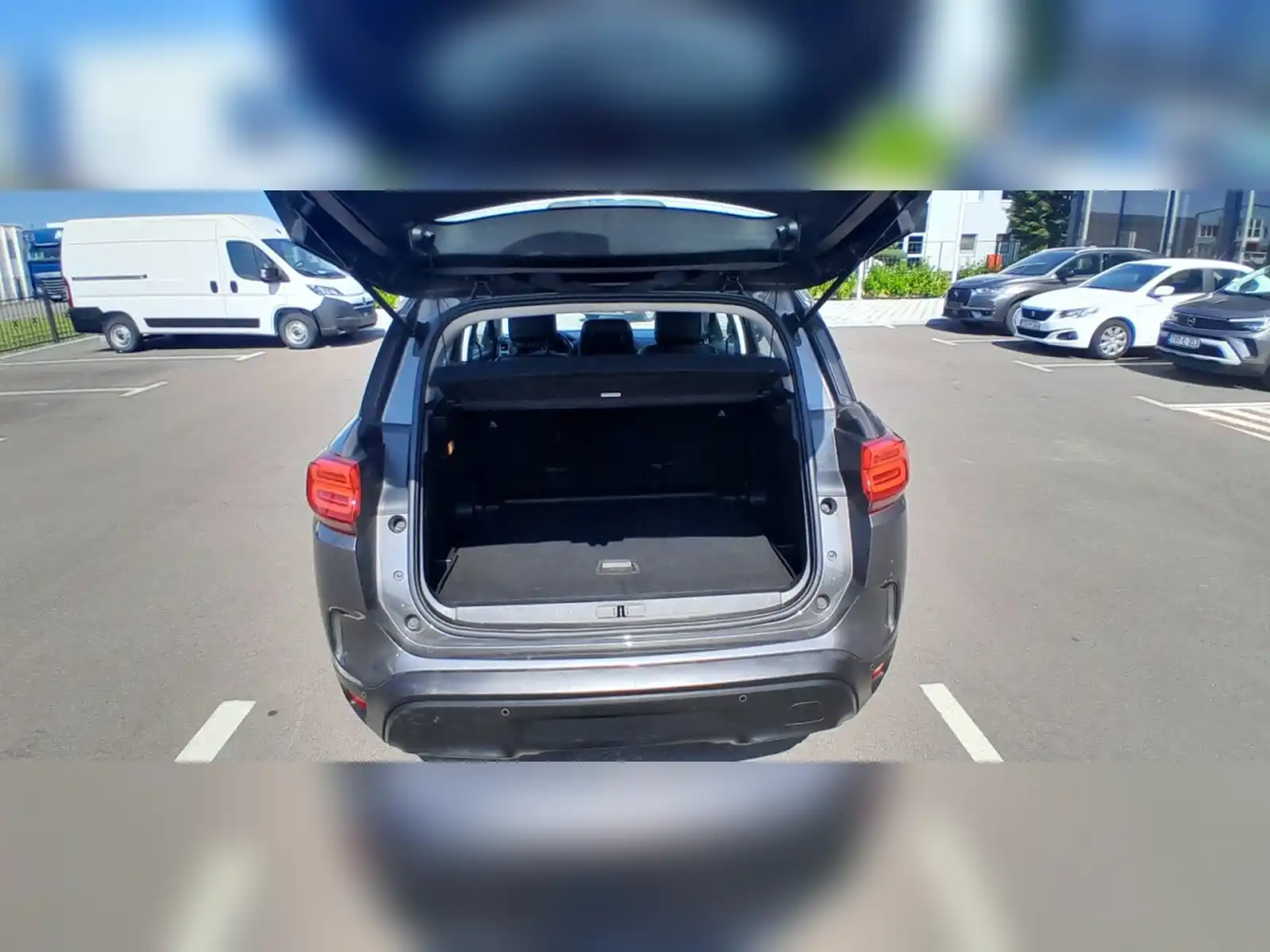 citroen-c5-aircross