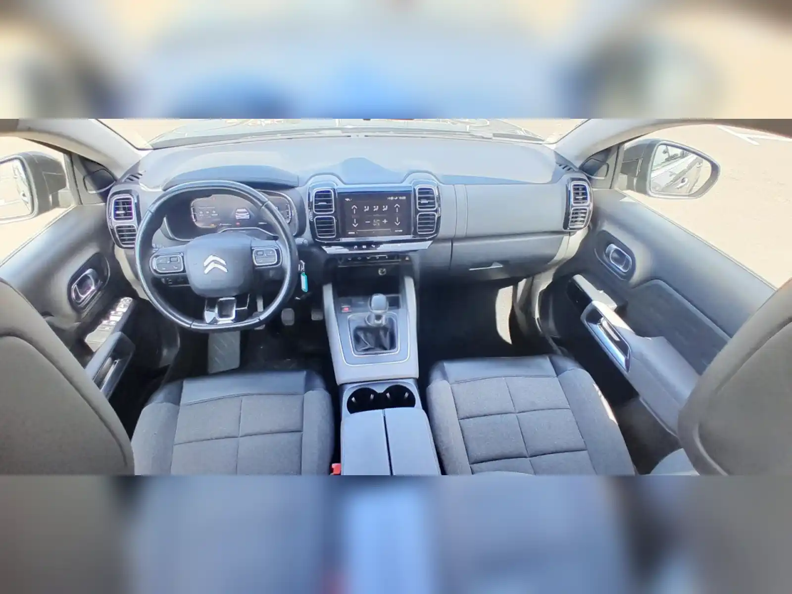 citroen-c5-aircross