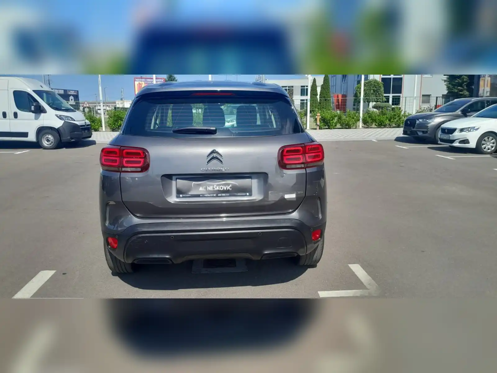 citroen-c5-aircross