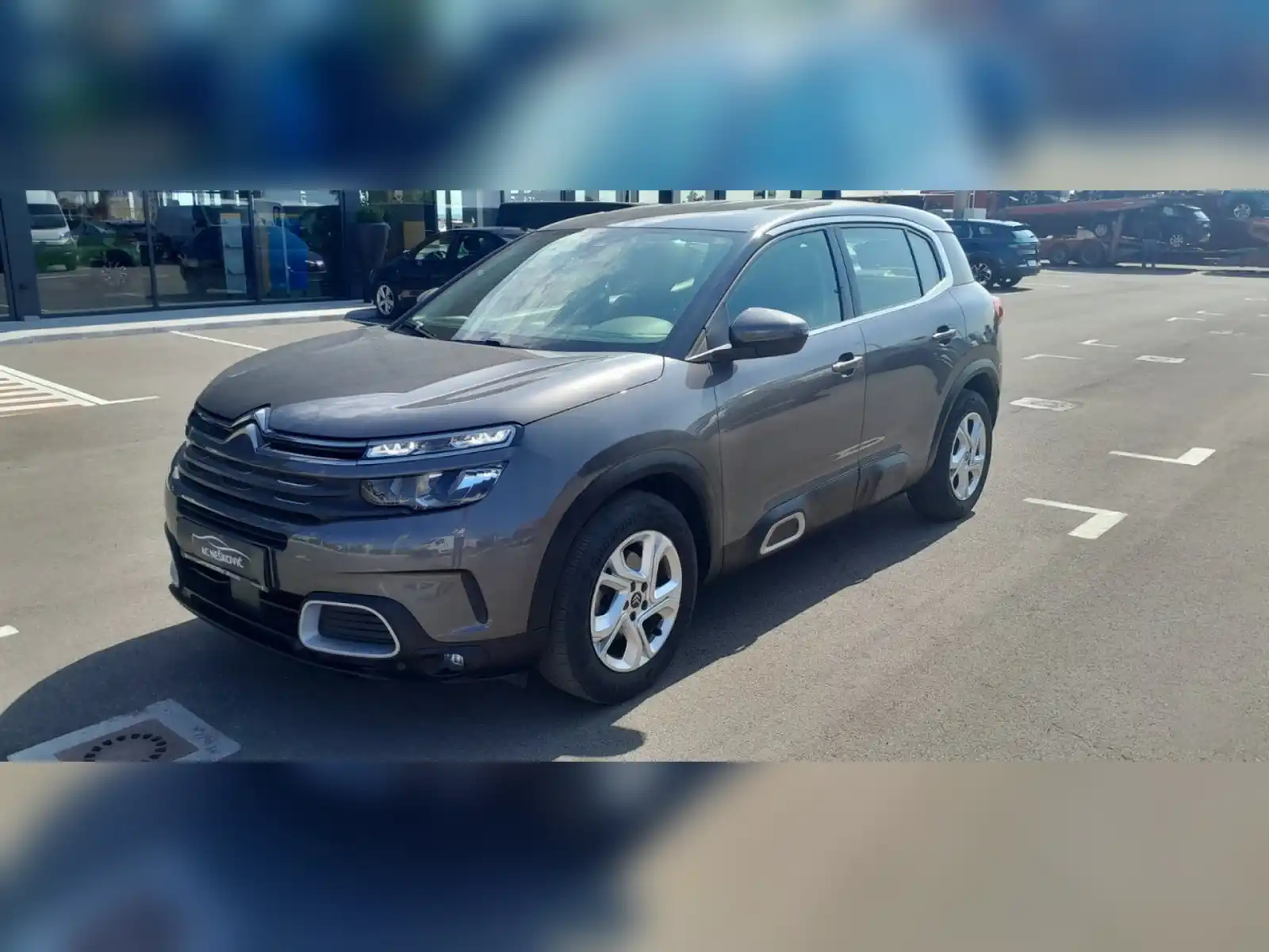 citroen-c5-aircross