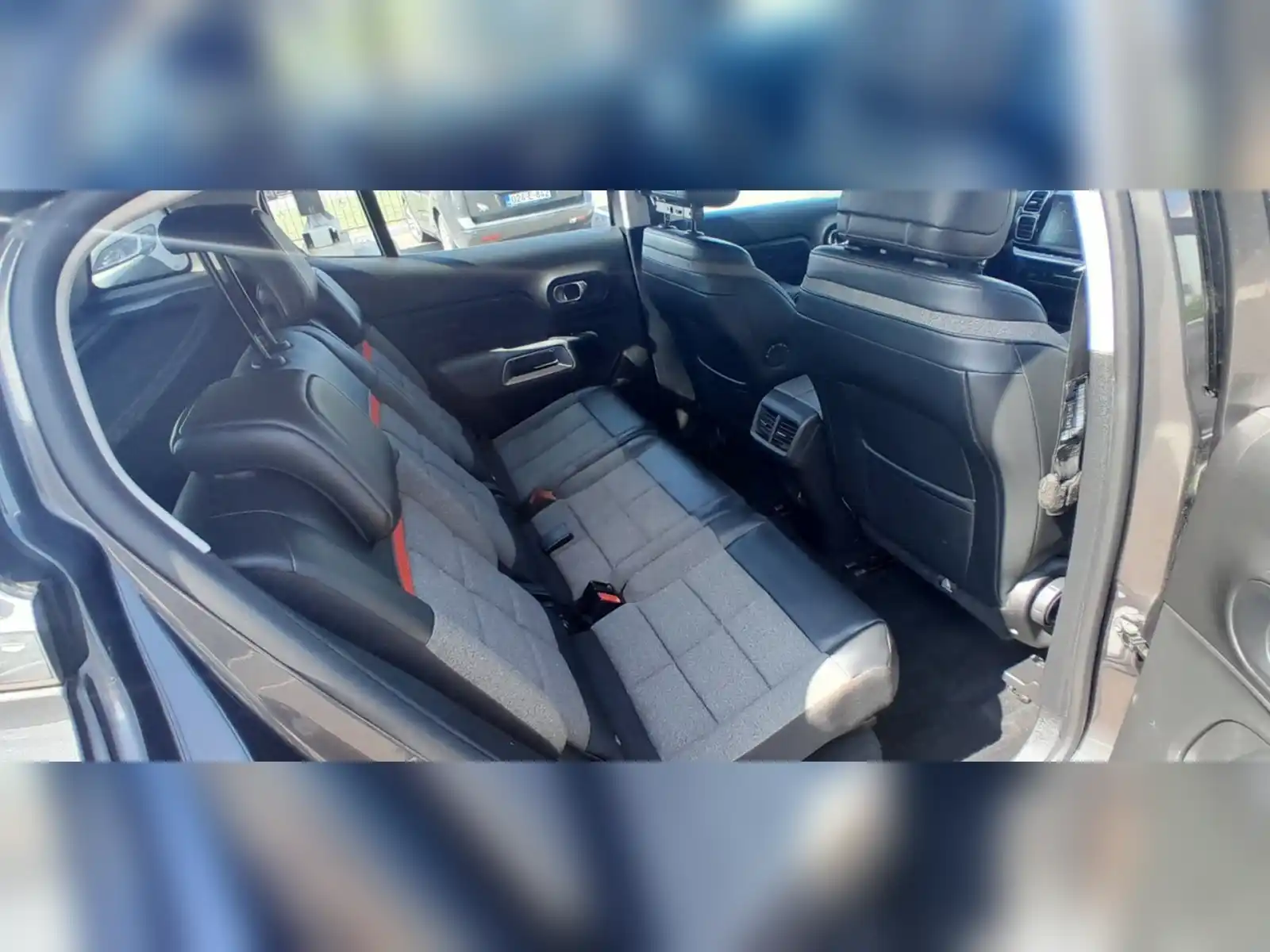 citroen-c5-aircross