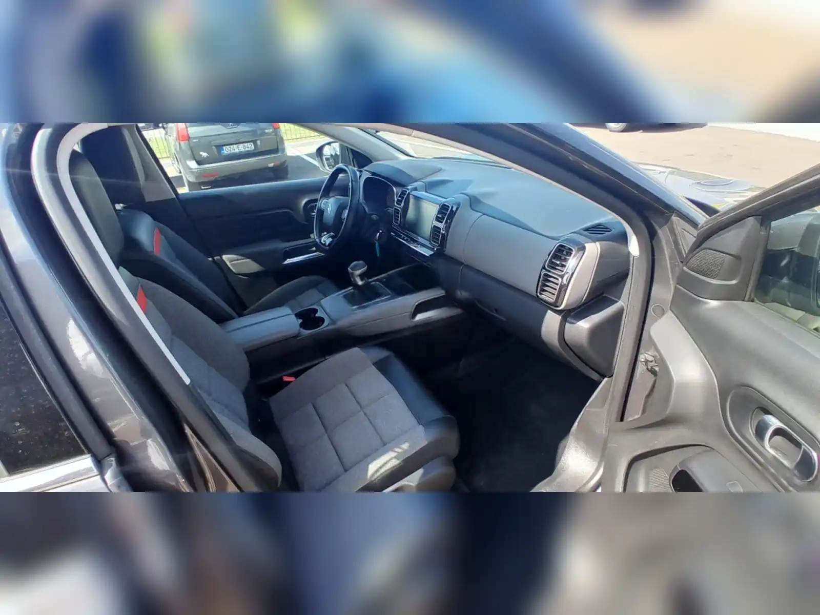 citroen-c5-aircross