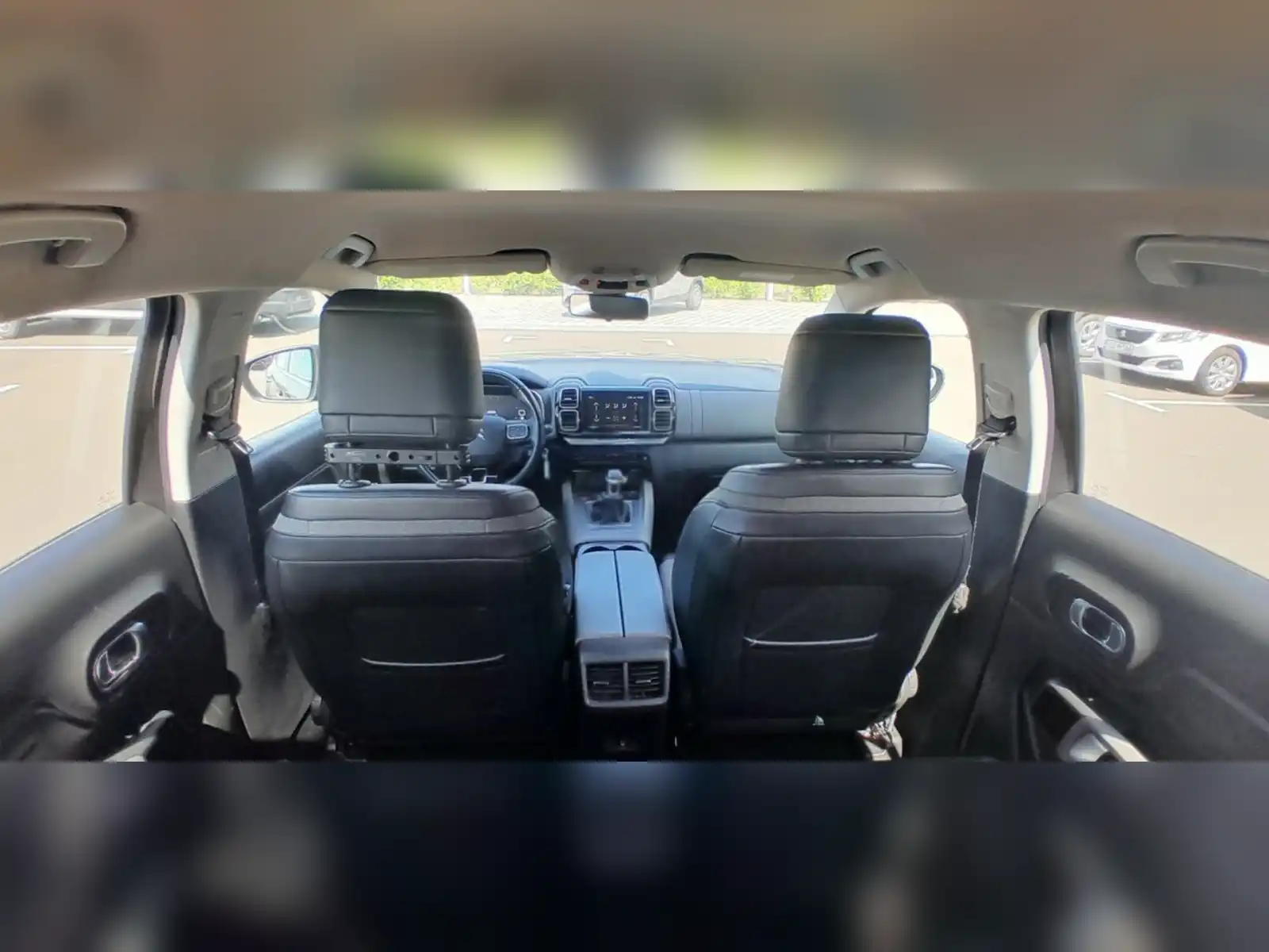 citroen-c5-aircross