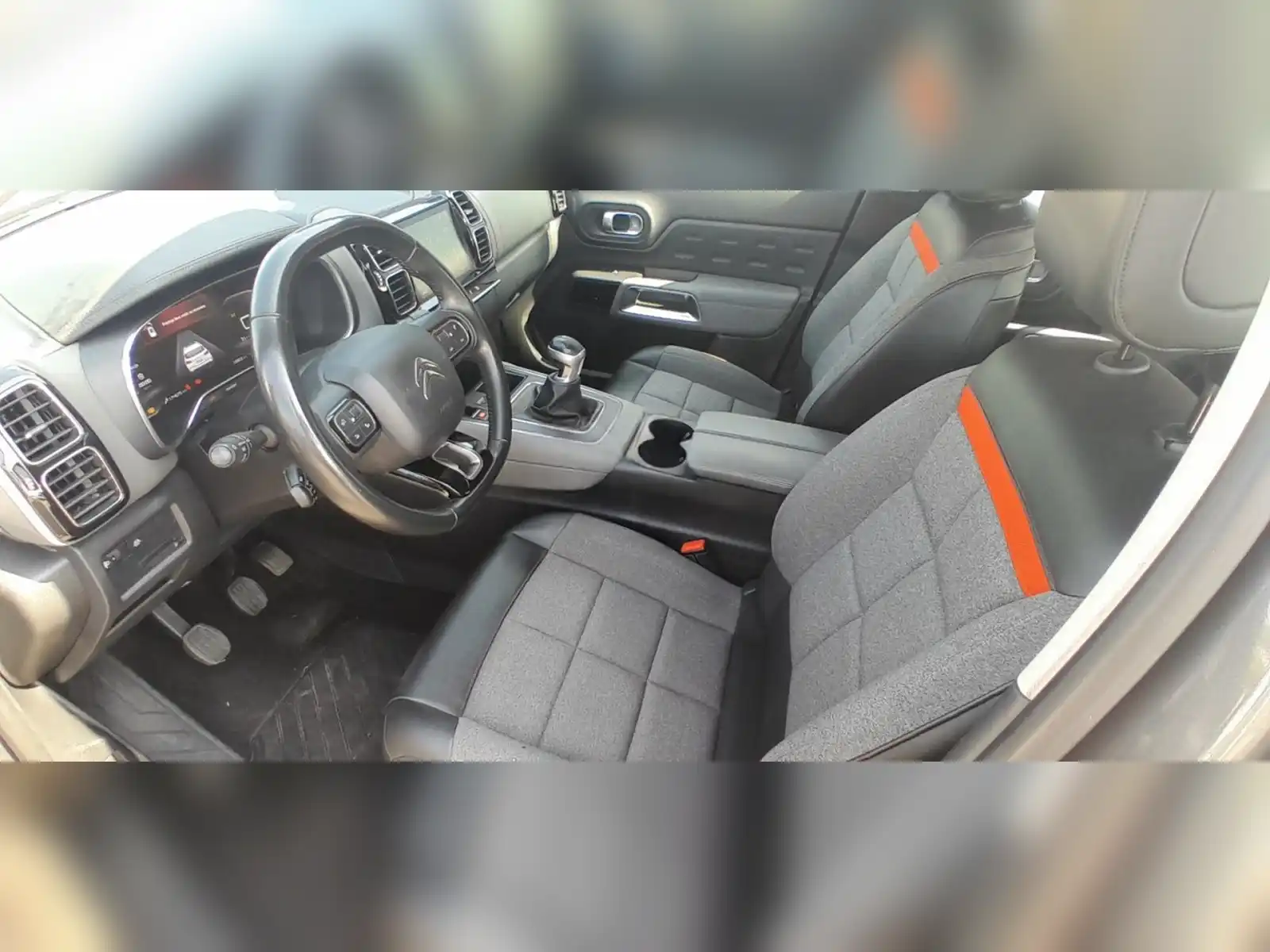 citroen-c5-aircross