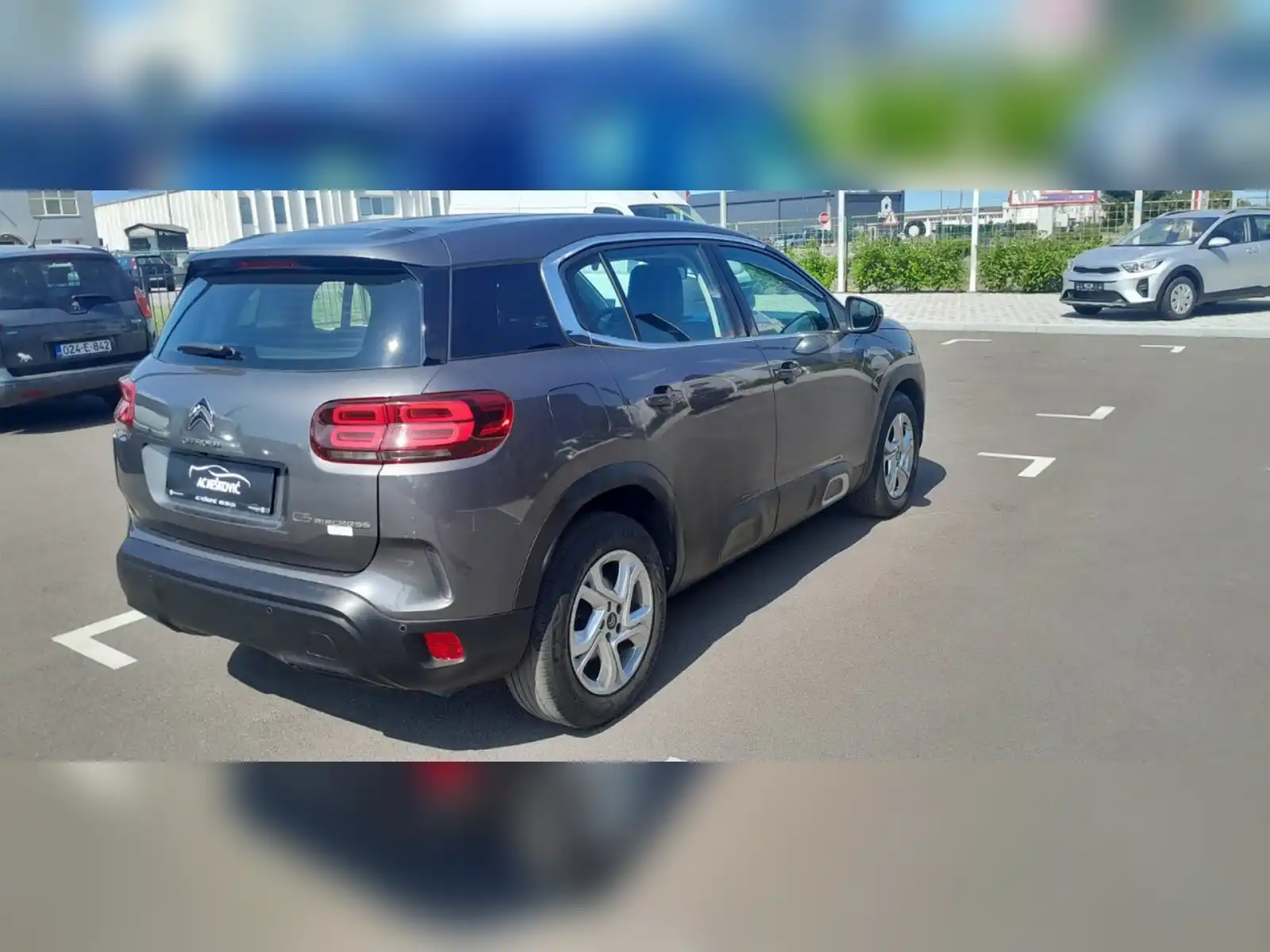 citroen-c5-aircross