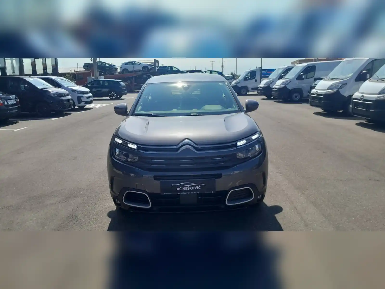 citroen-c5-aircross
