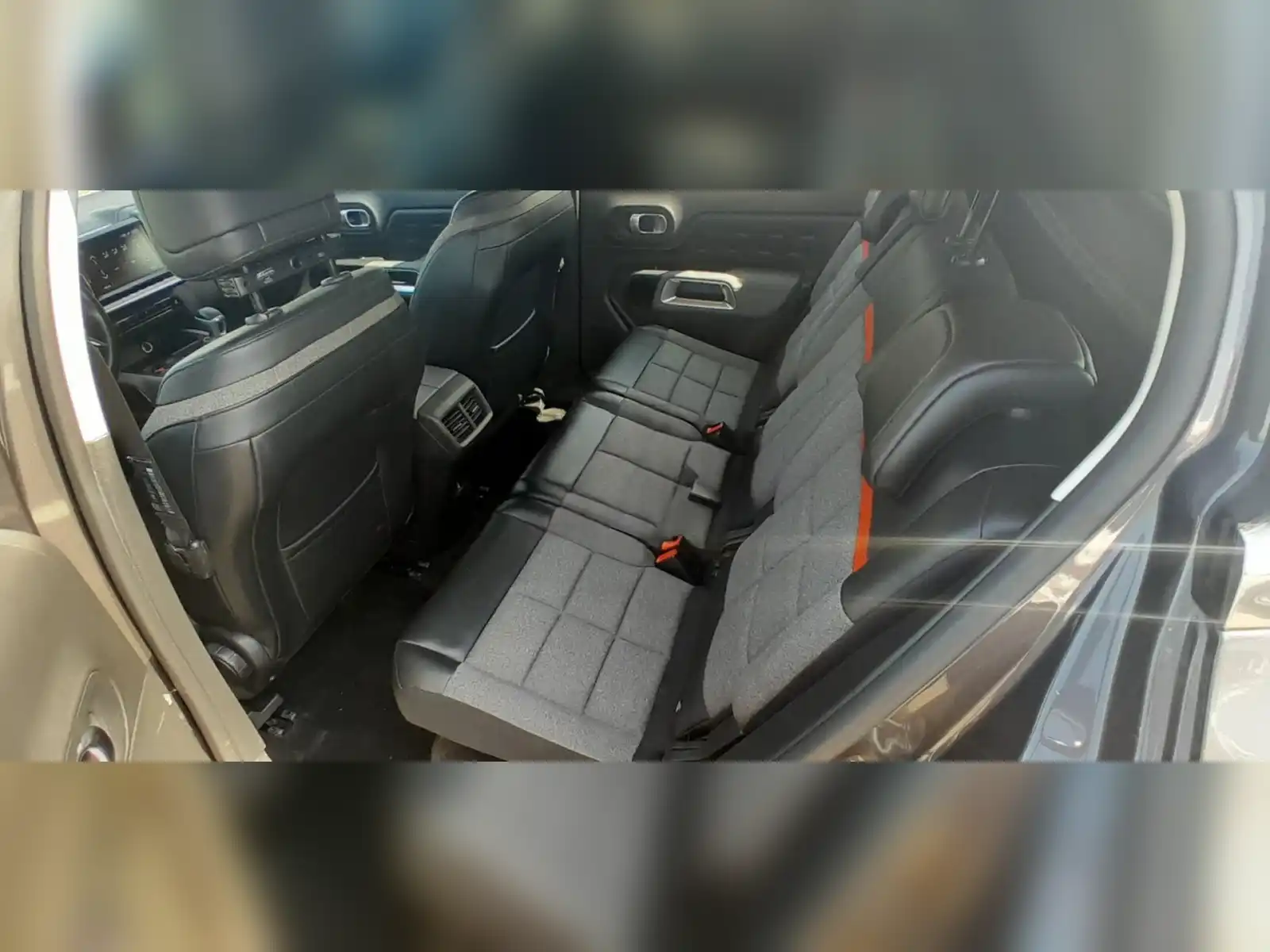 citroen-c5-aircross