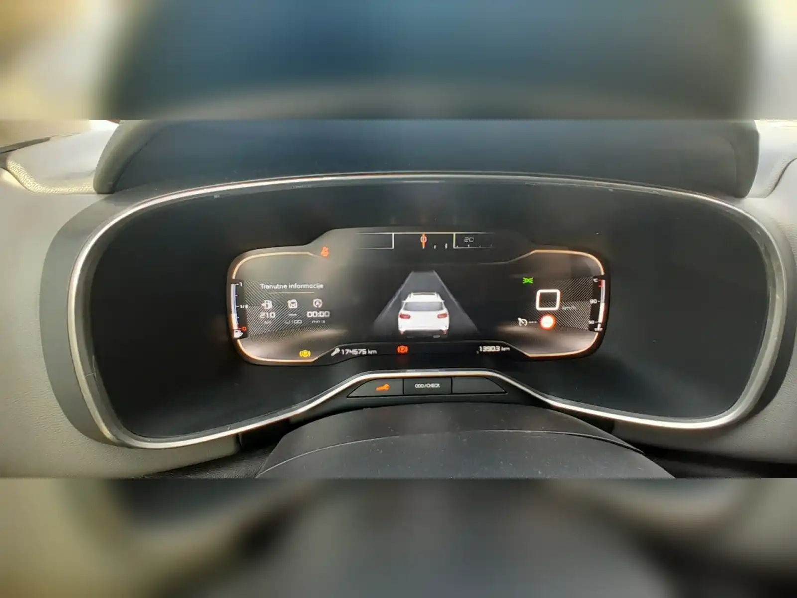 citroen-c5-aircross