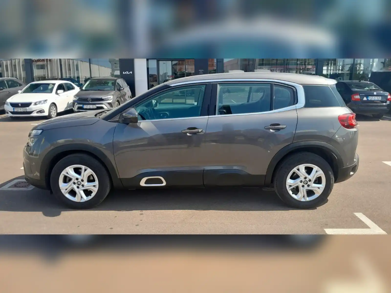 citroen-c5-aircross