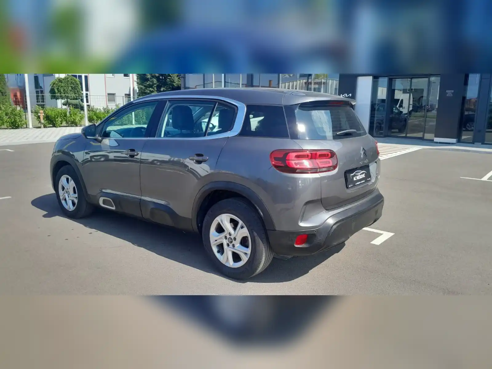 citroen-c5-aircross