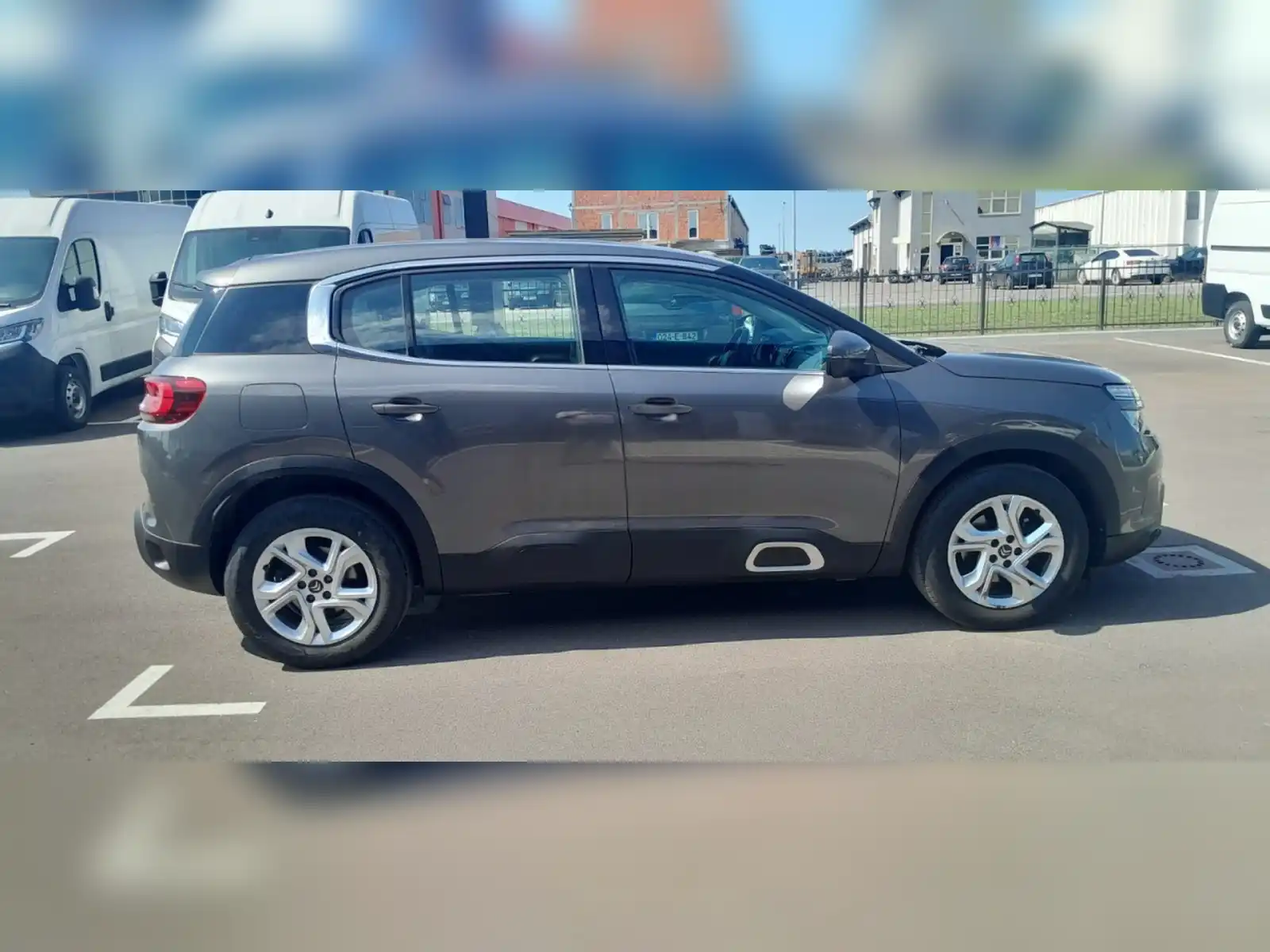 citroen-c5-aircross