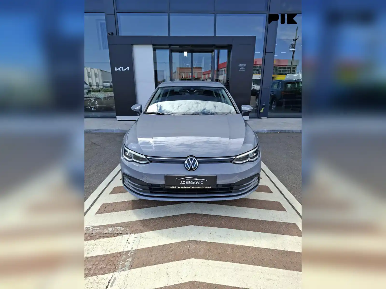 volkswagen-golf-2021