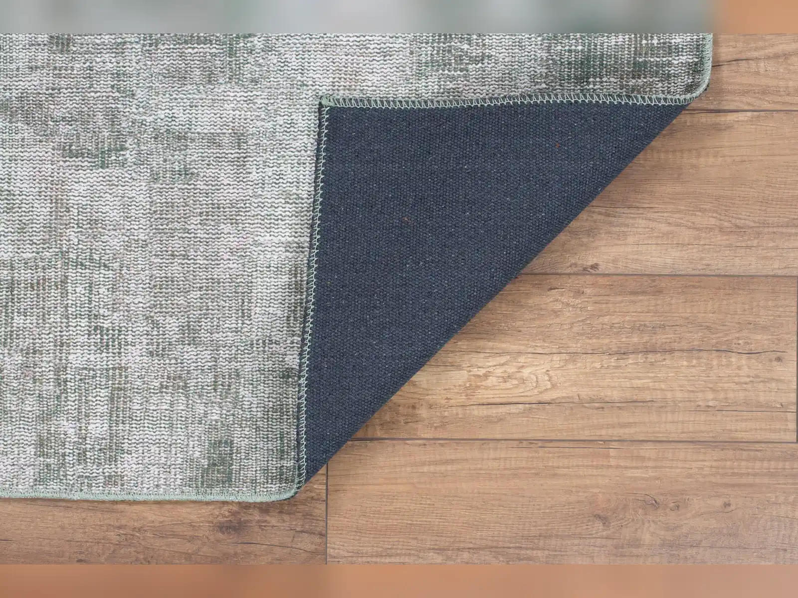 tepih-za-hodnik-75-x-150-dorian-chenille-zelena-al-204-ag