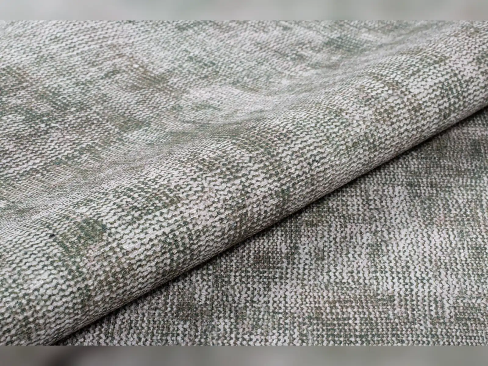 tepih-za-hodnik-75-x-150-dorian-chenille-zelena-al-204-ag