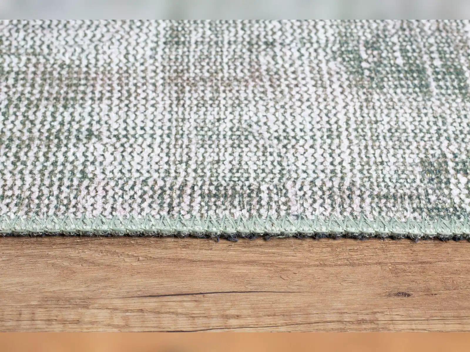 tepih-za-hodnik-75-x-150-dorian-chenille-zelena-al-204-ag