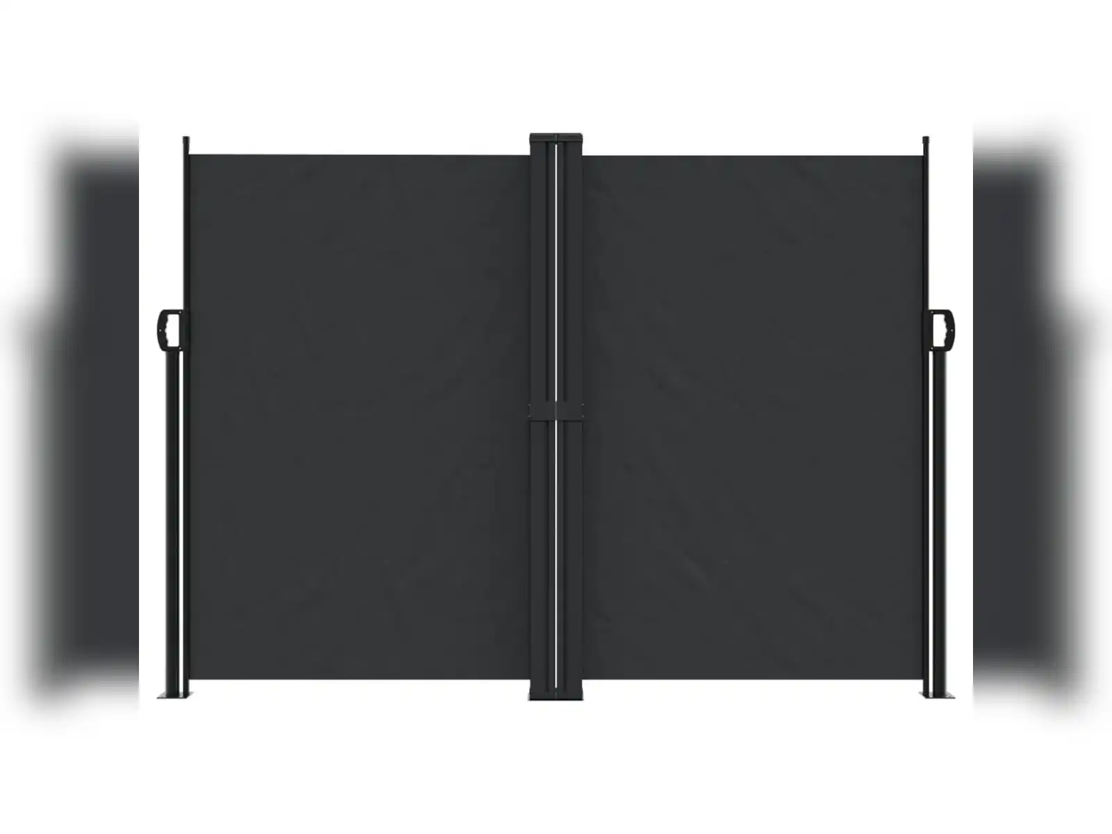 bocna-tenda-na-uvlacenje-crna-180-x-1000-cm-4004744