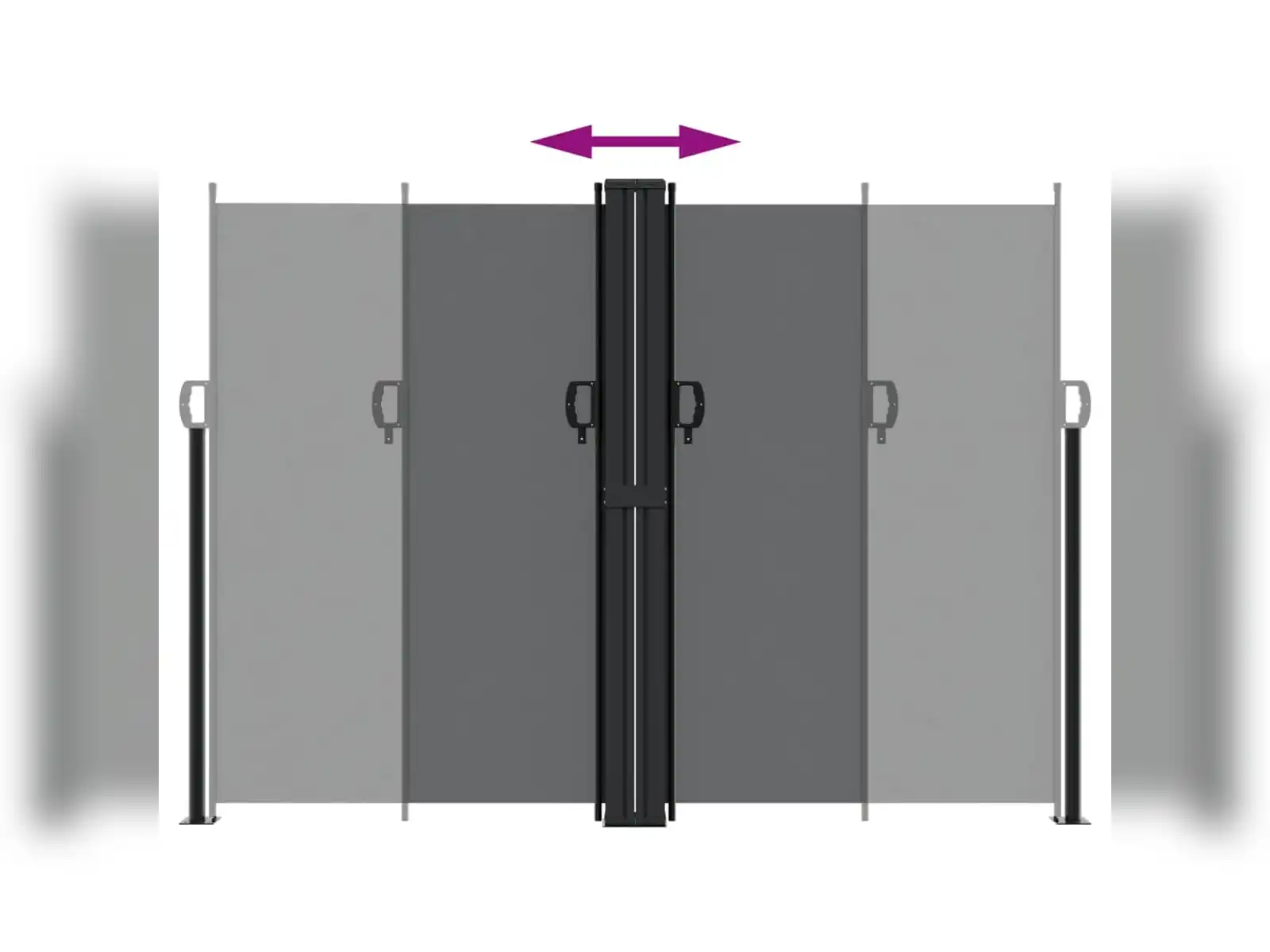 bocna-tenda-na-uvlacenje-crna-180-x-1000-cm-4004744