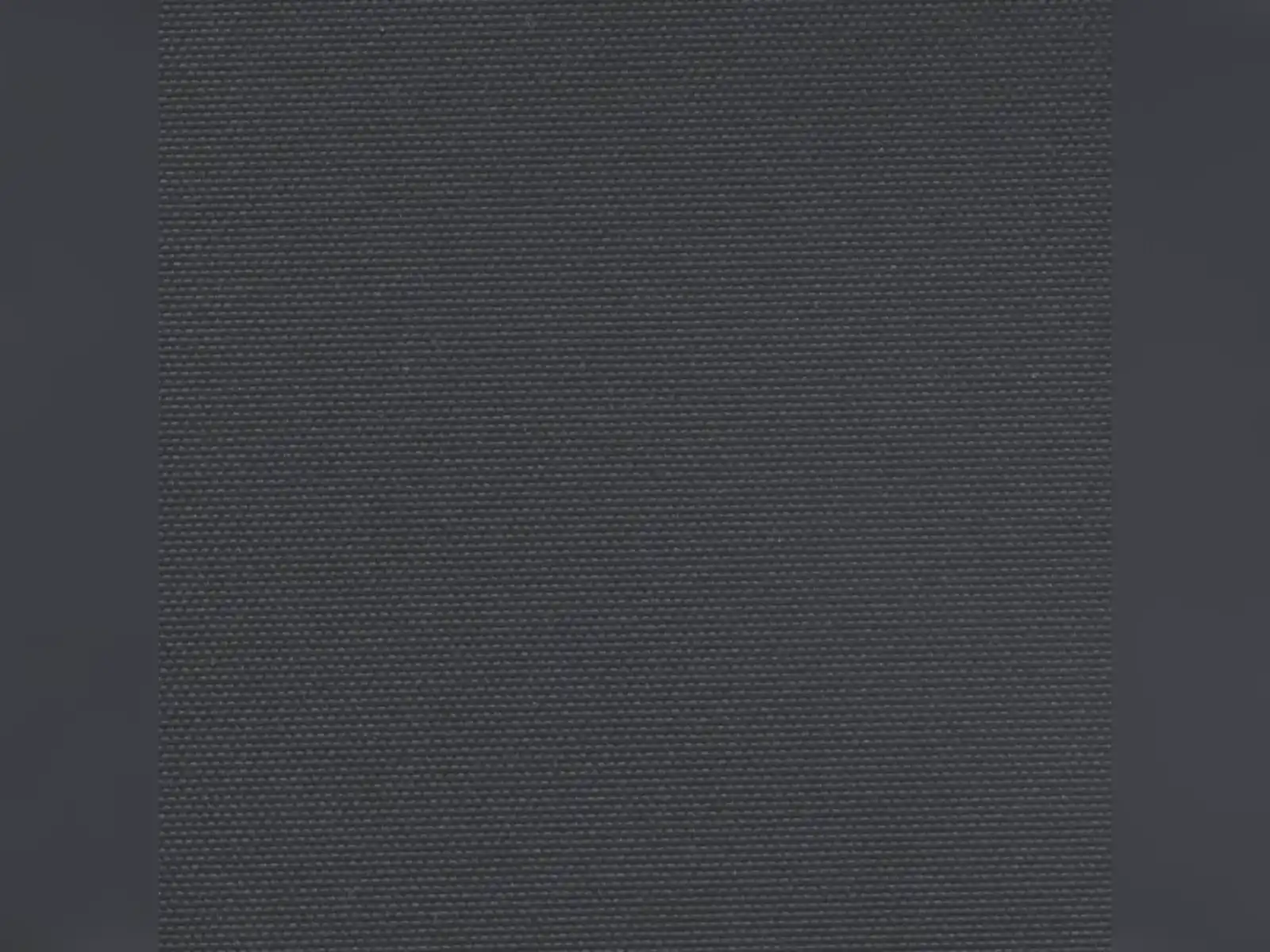 bocna-tenda-na-uvlacenje-crna-180-x-1000-cm-4004744