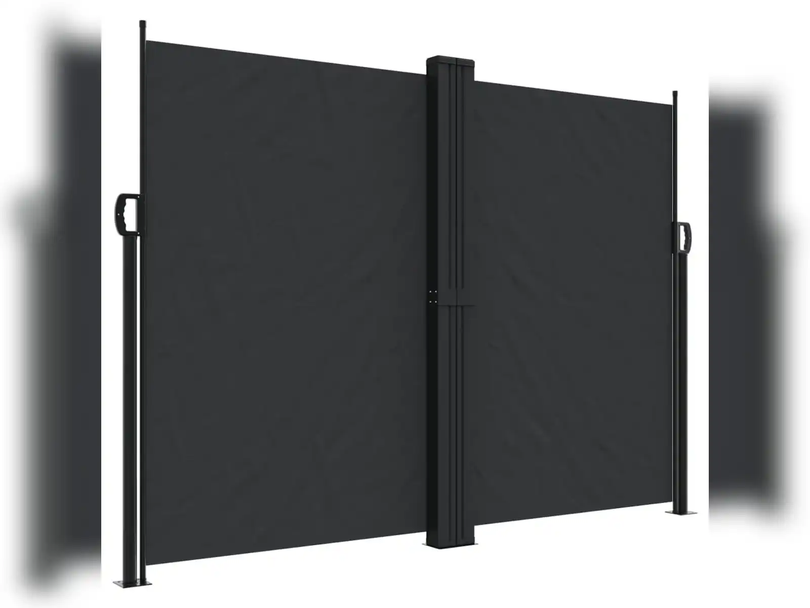 bocna-tenda-na-uvlacenje-crna-180-x-1000-cm-4004744