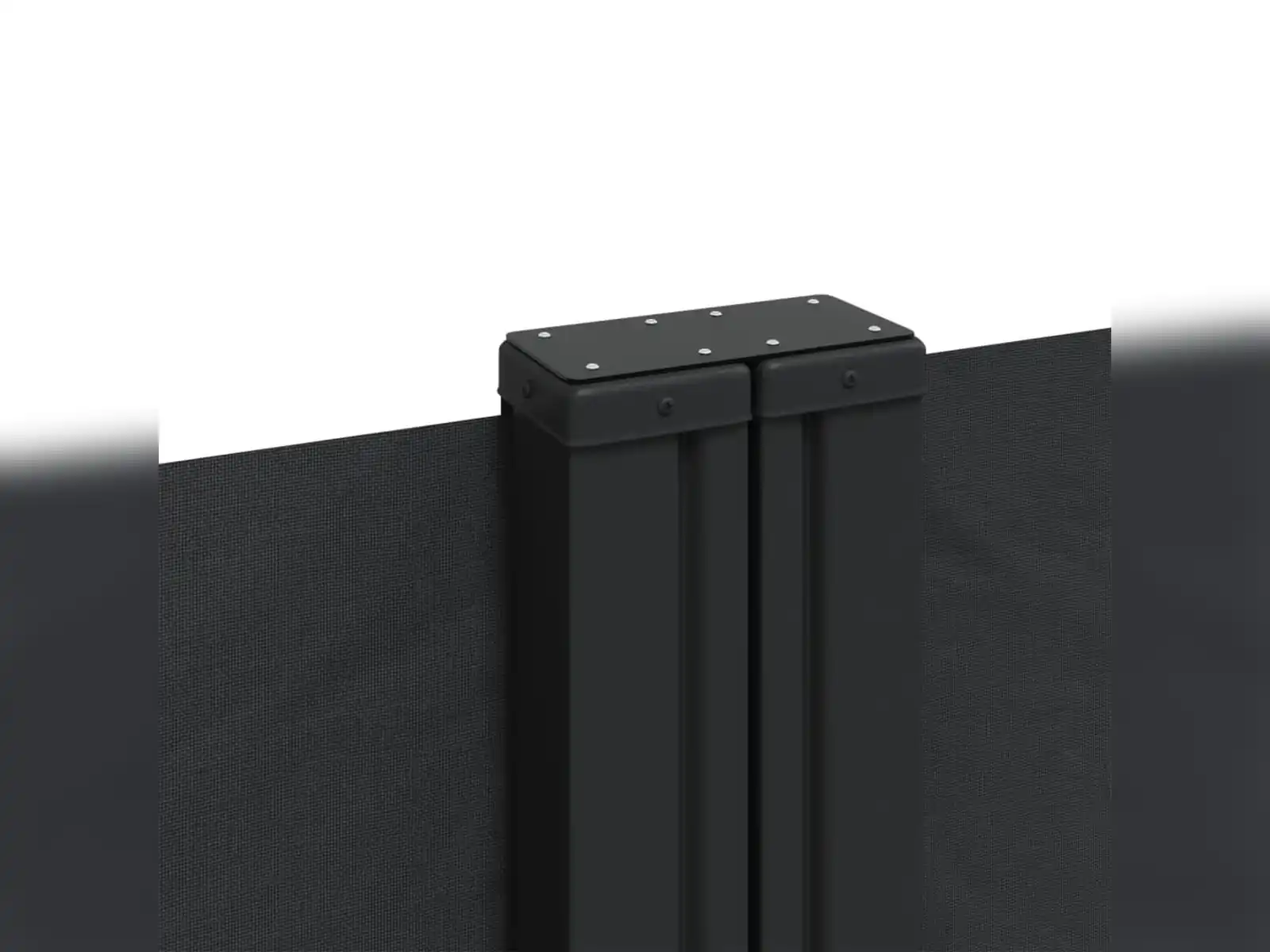 bocna-tenda-na-uvlacenje-crna-180-x-1000-cm-4004744