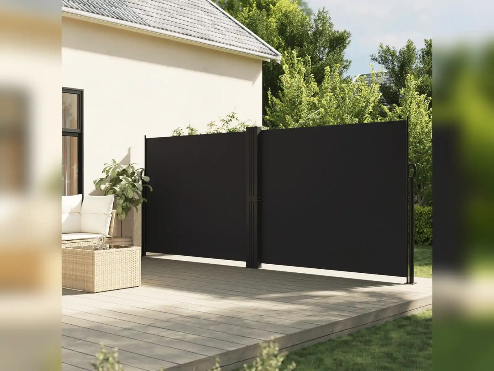 bocna-tenda-na-uvlacenje-crna-180-x-1000-cm-4004744