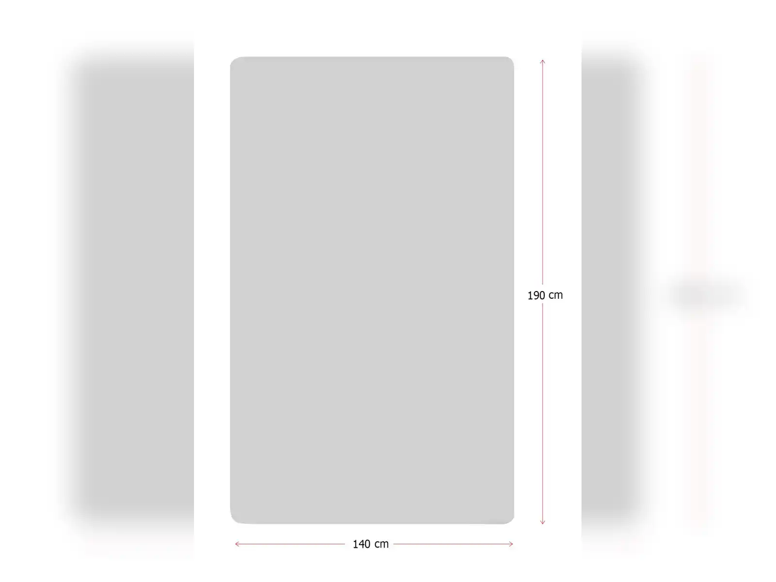 tepih-140-x-190-oblik-koale