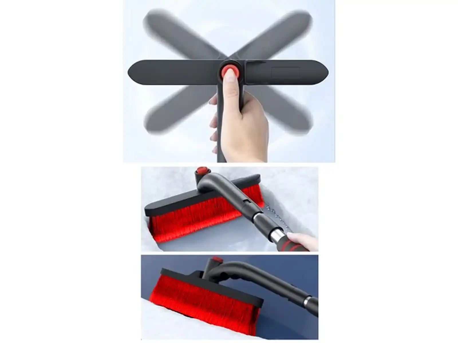 xtrobb-24821-telescopic-ice-scraper