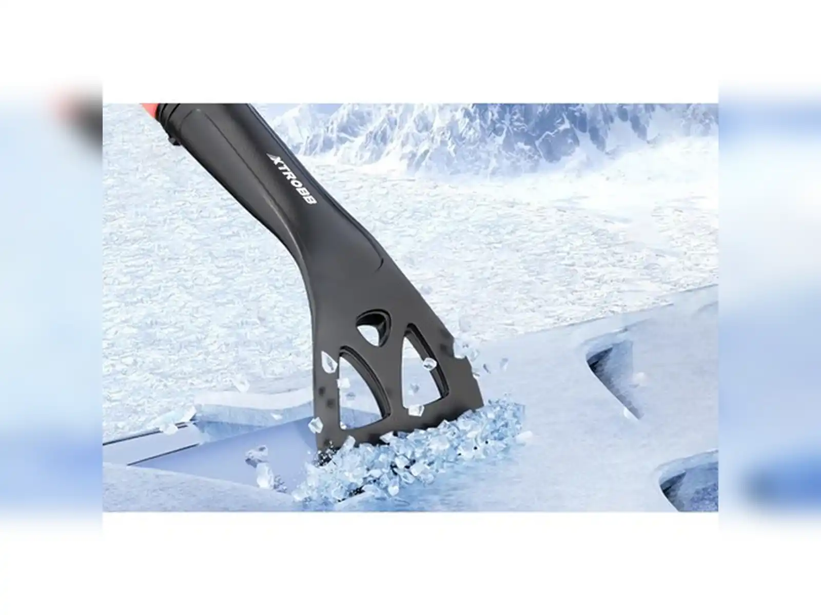 xtrobb-24821-telescopic-ice-scraper